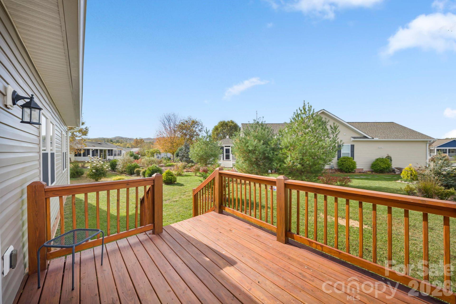 457 Riverwind Drive - Photo 32