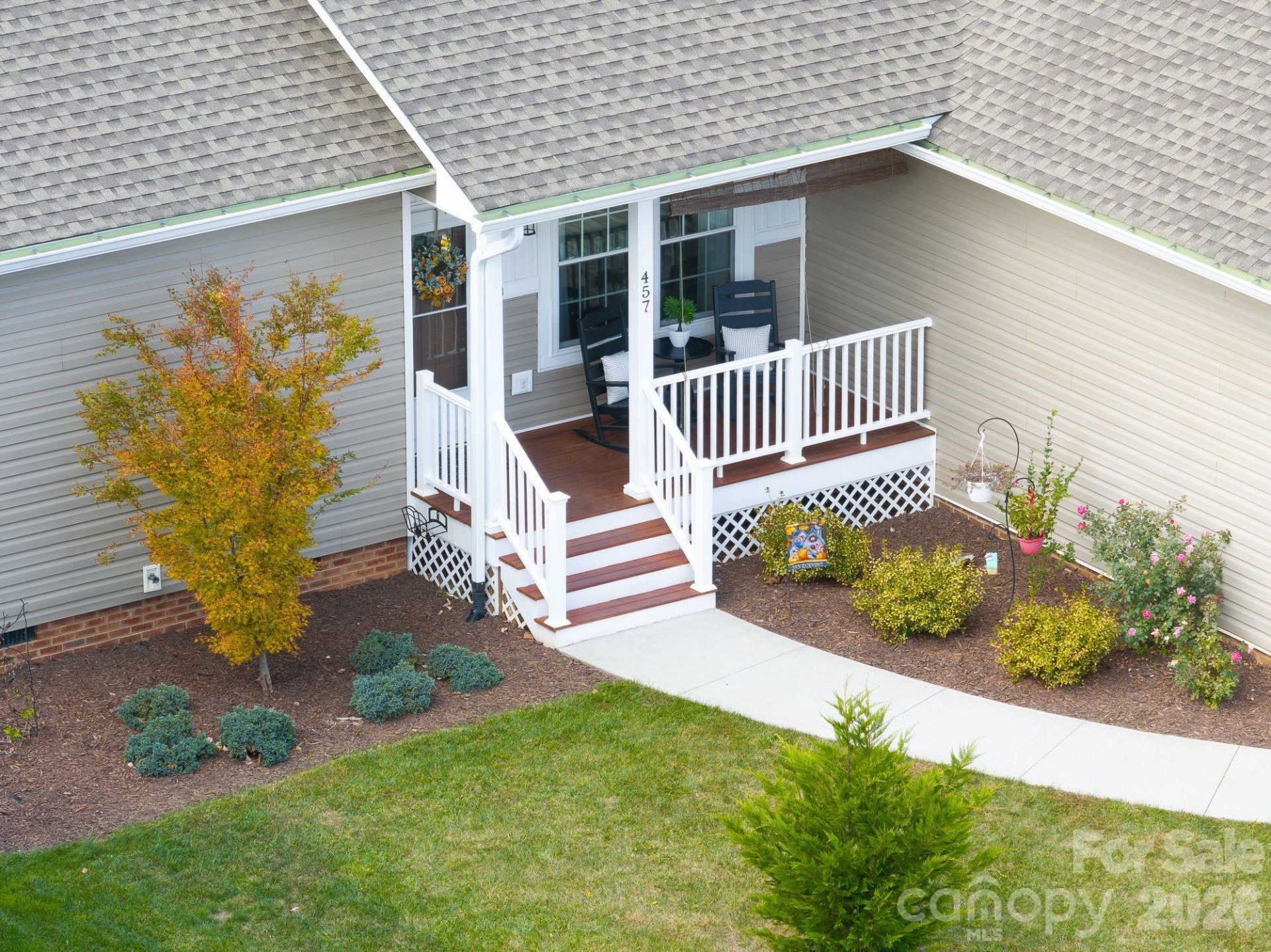 457 Riverwind Drive - Photo 33