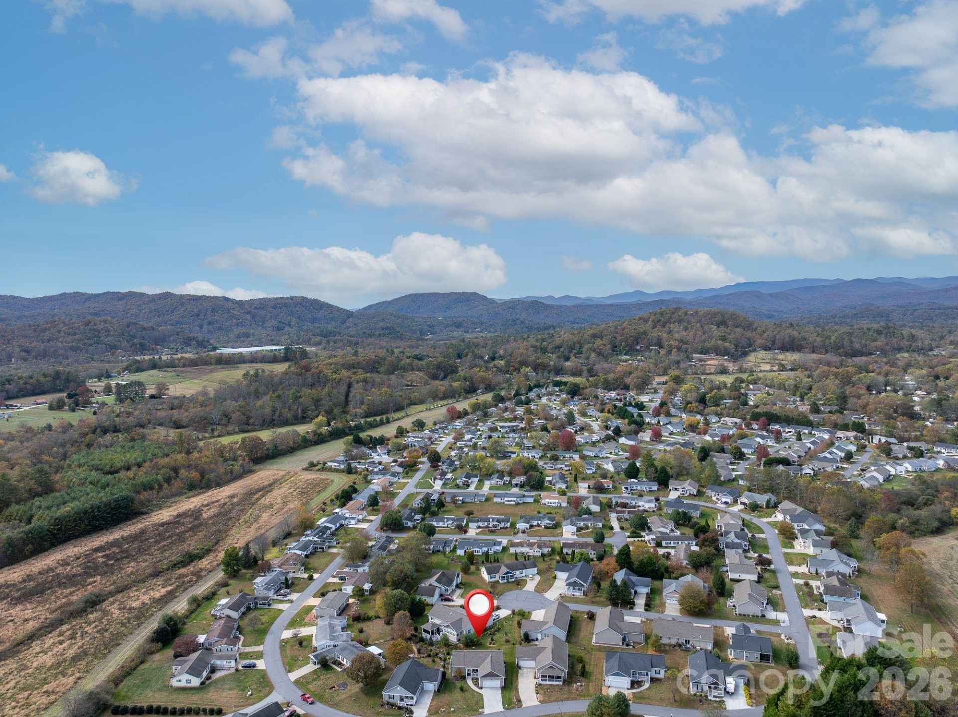 457 Riverwind Drive - Photo 35