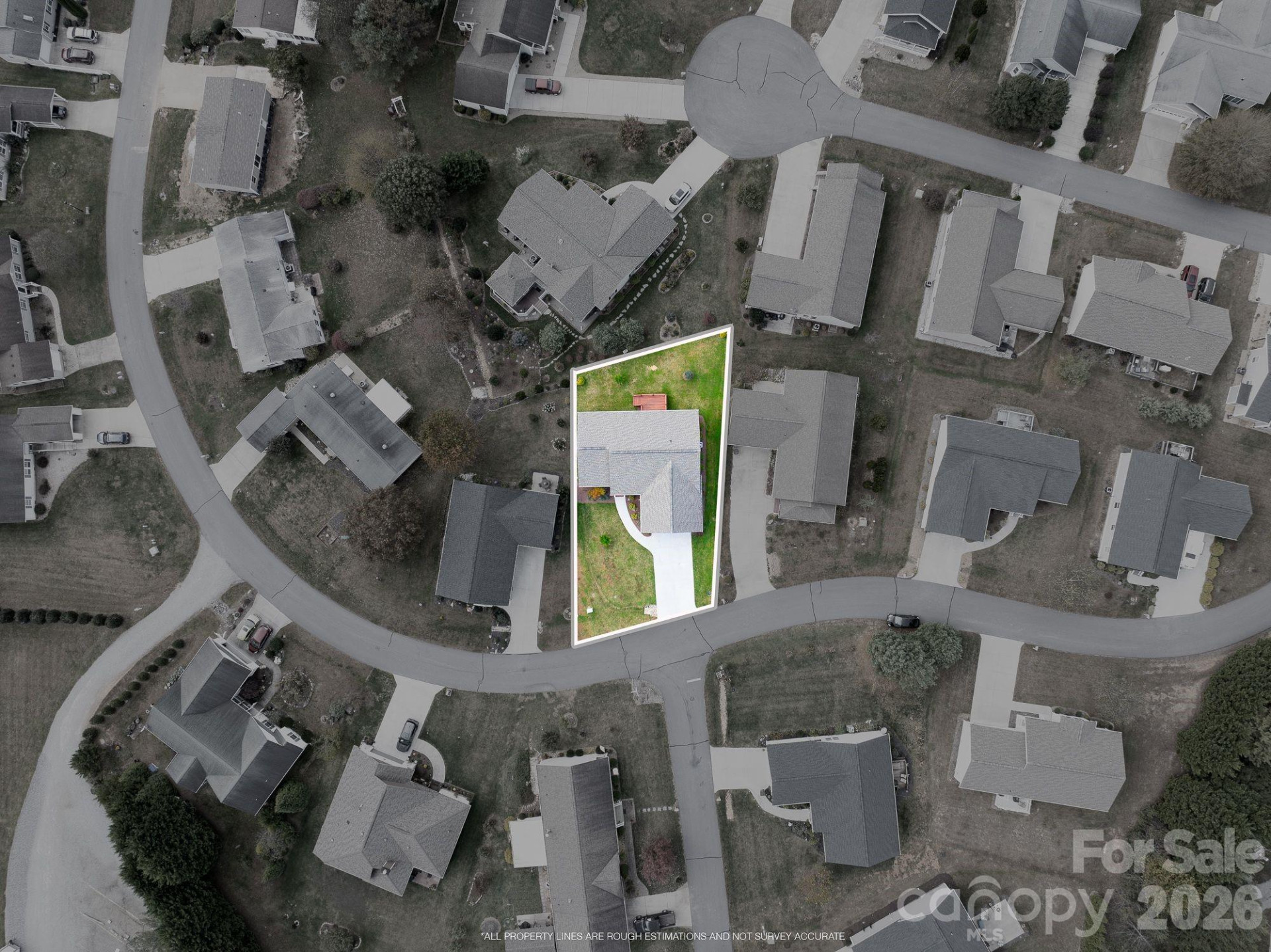 457 Riverwind Drive - Photo 36