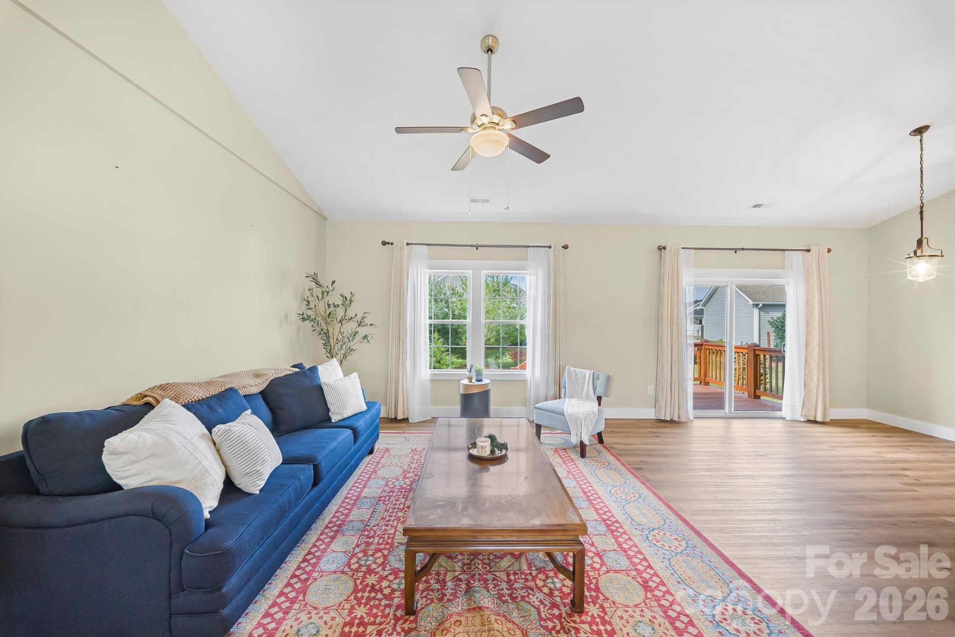 457 Riverwind Drive - Photo 6