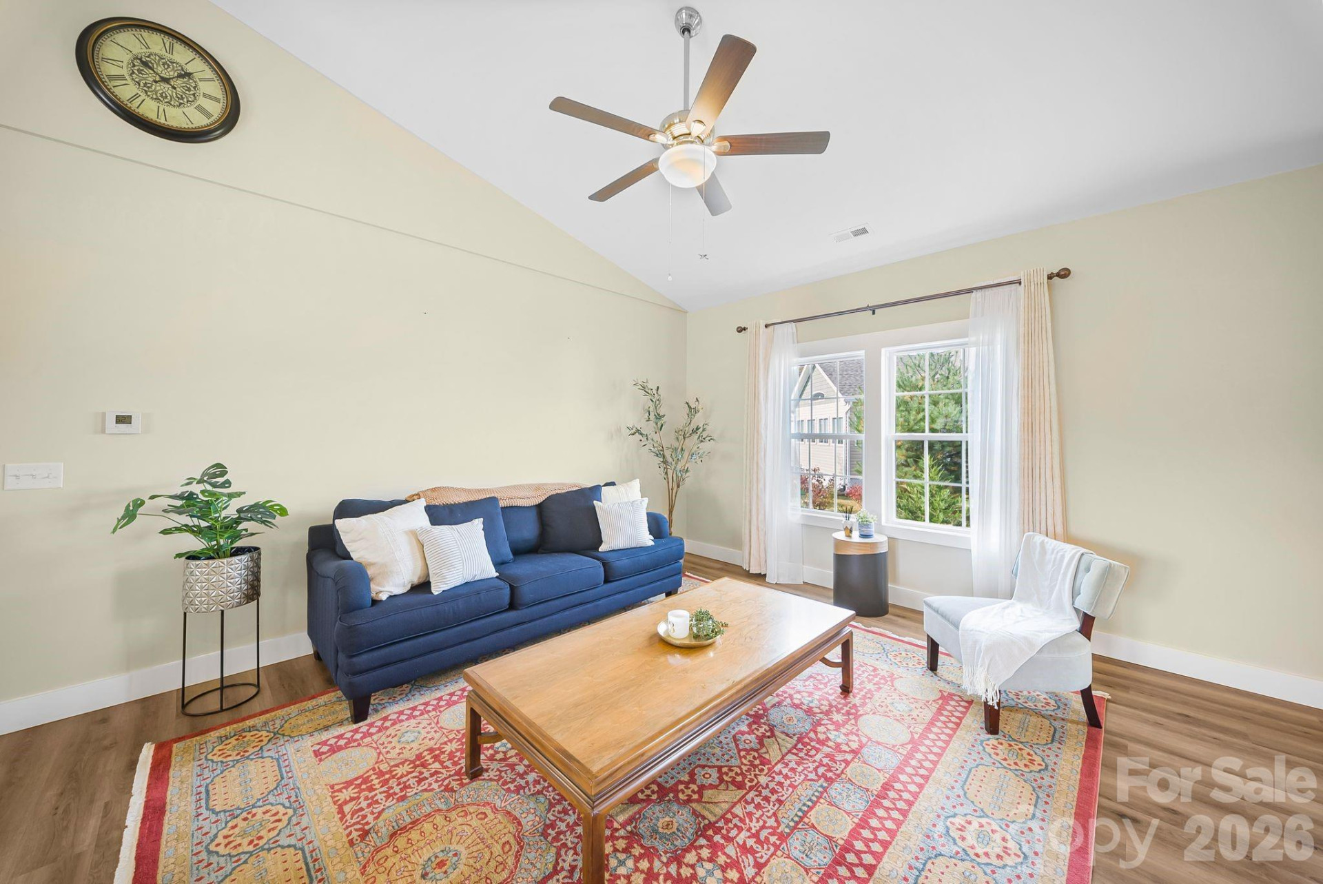 457 Riverwind Drive - Photo 7