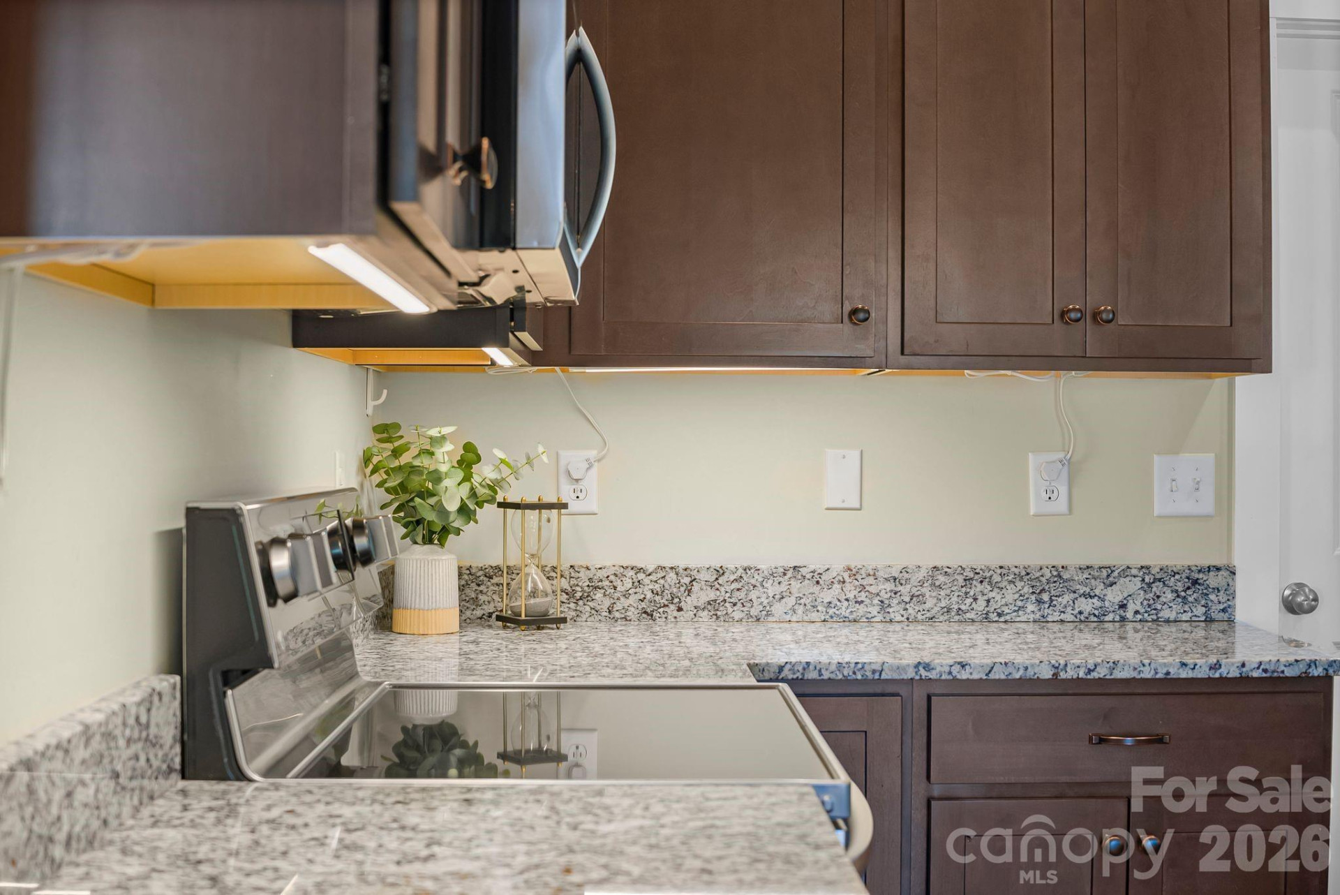 457 Riverwind Drive - Photo 10