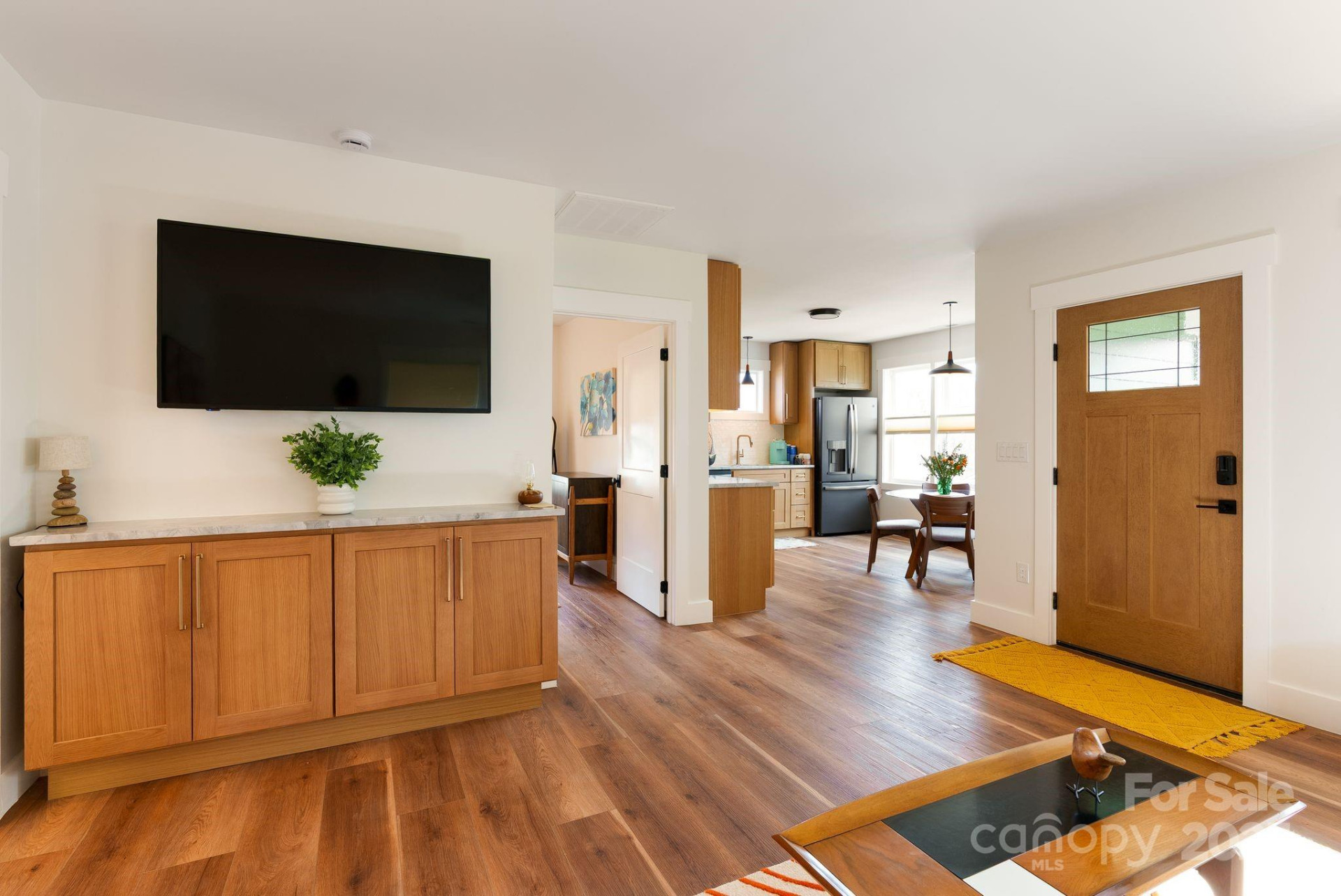 58 Balm Grove Avenue - Photo 11