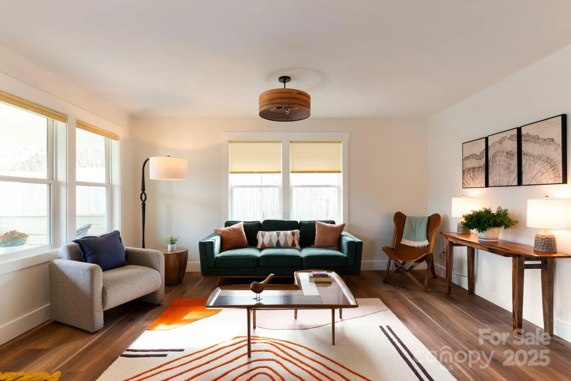 58 Balm Grove Avenue - Photo 12