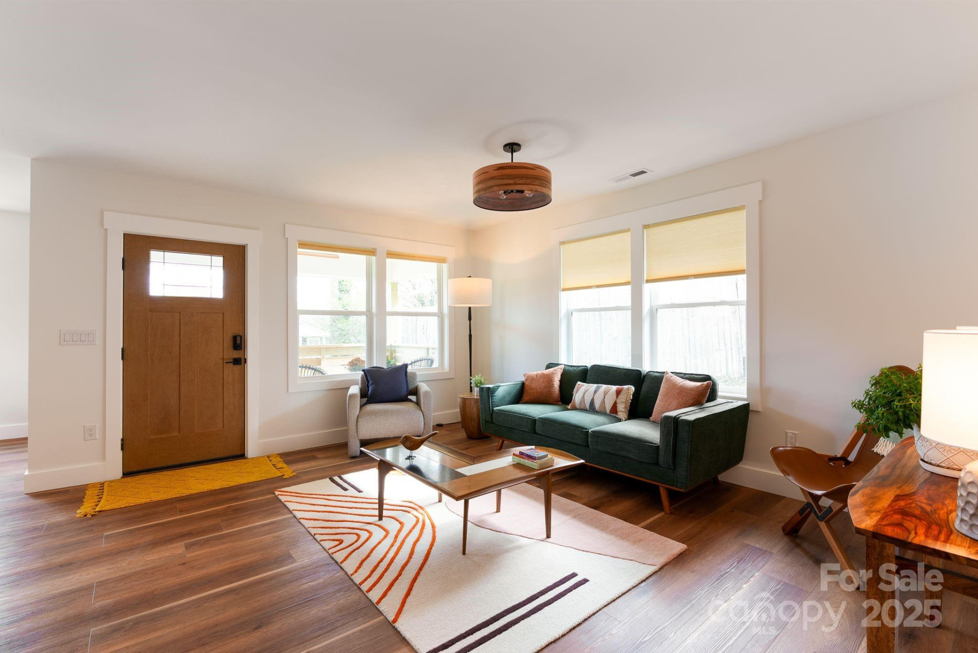 58 Balm Grove Avenue - Photo 13