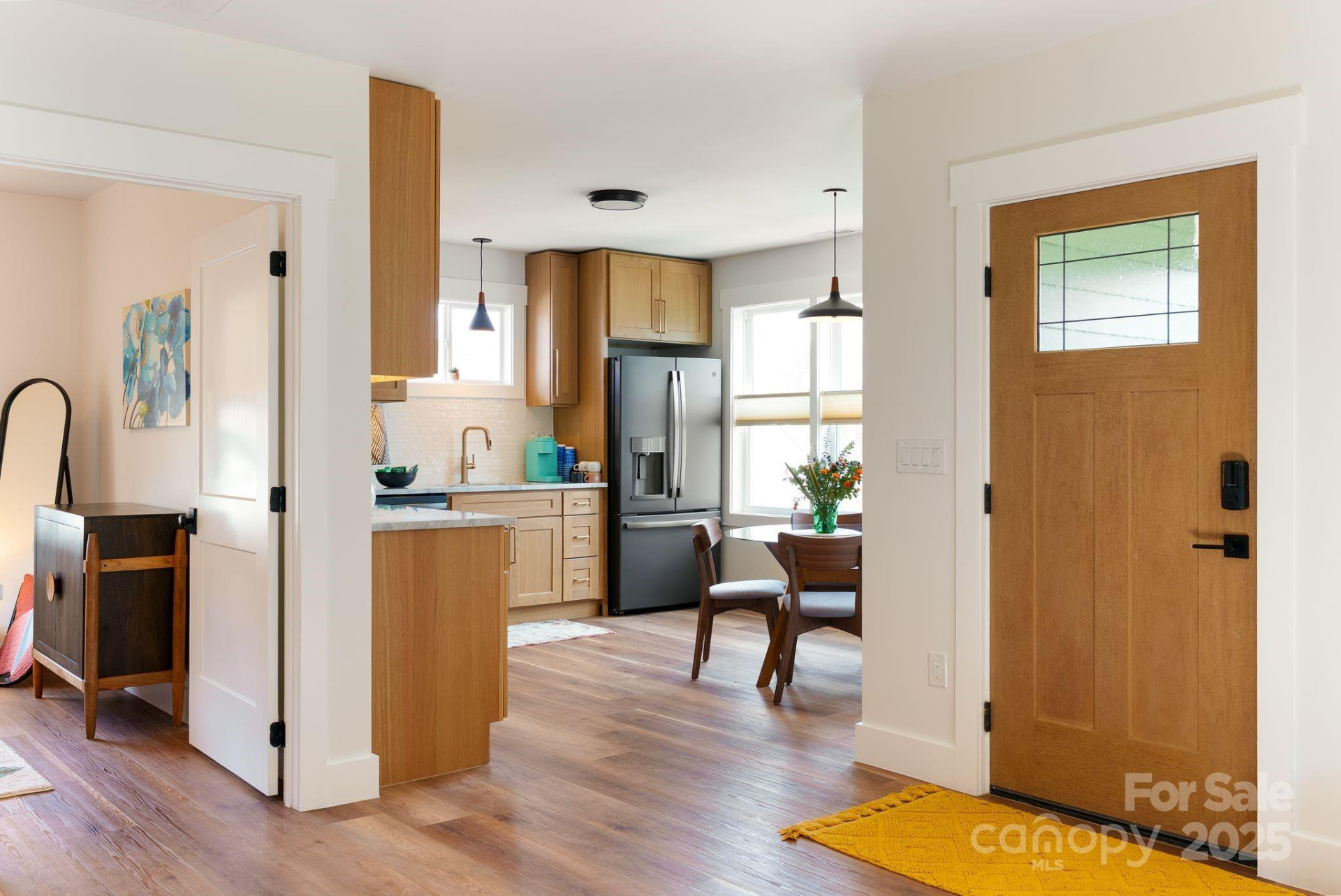 58 Balm Grove Avenue - Photo 14