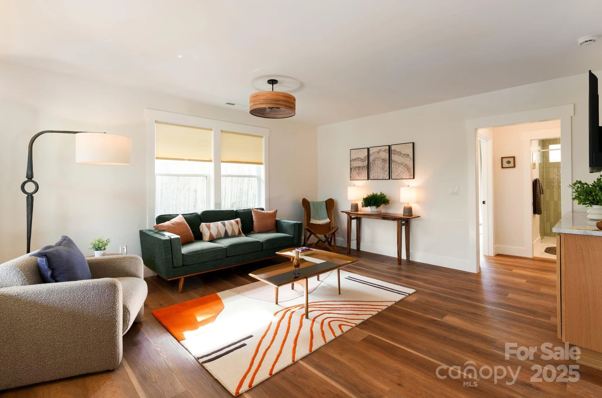 58 Balm Grove Avenue - Photo 15