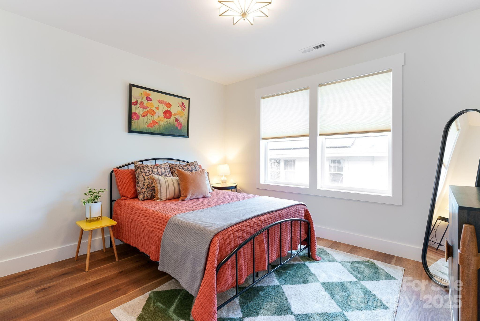 58 Balm Grove Avenue - Photo 16