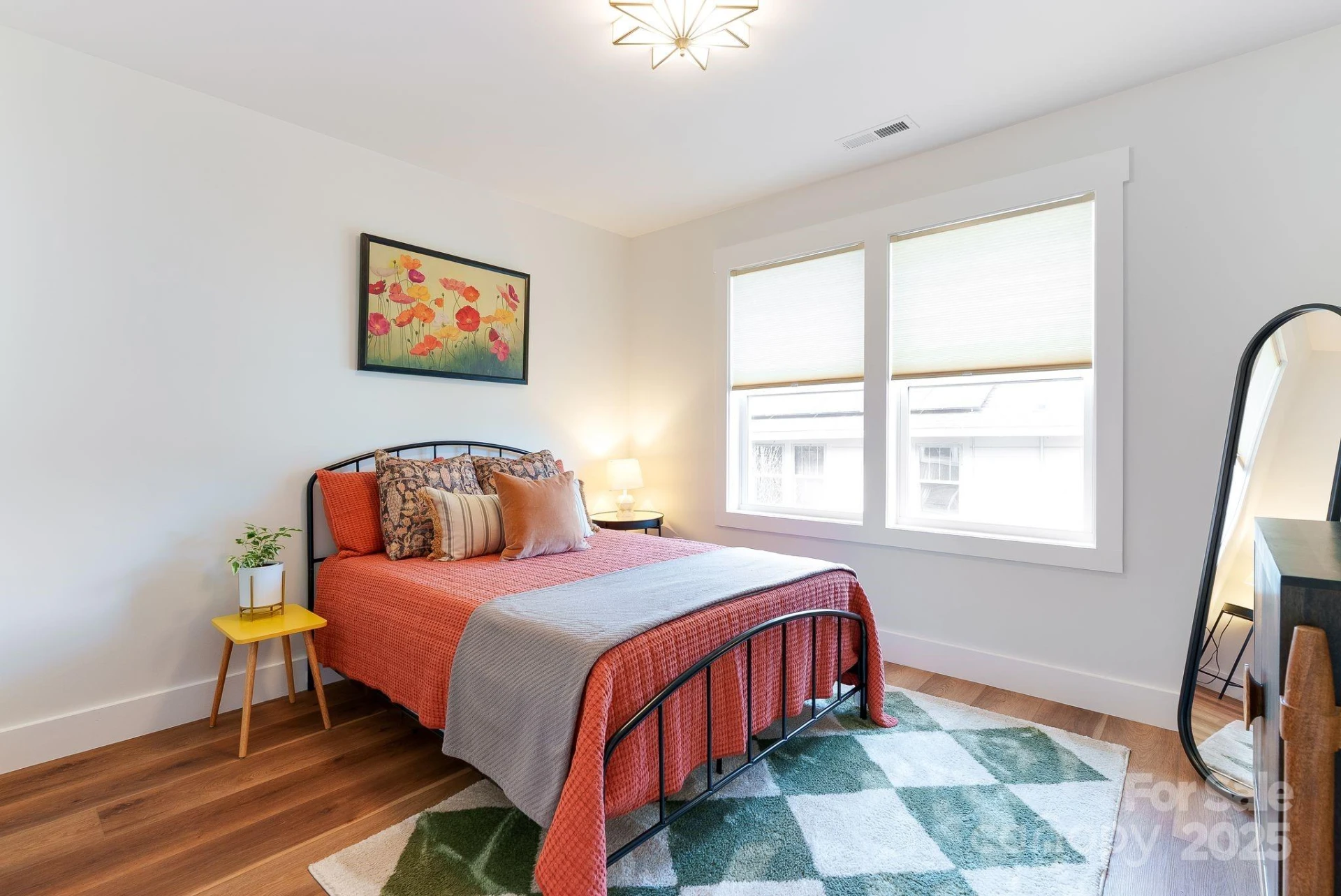 58 Balm Grove Avenue - Photo 16