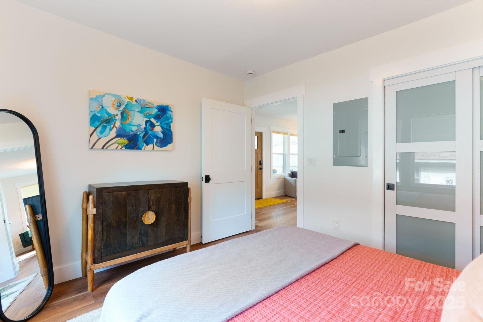 58 Balm Grove Avenue - Photo 17