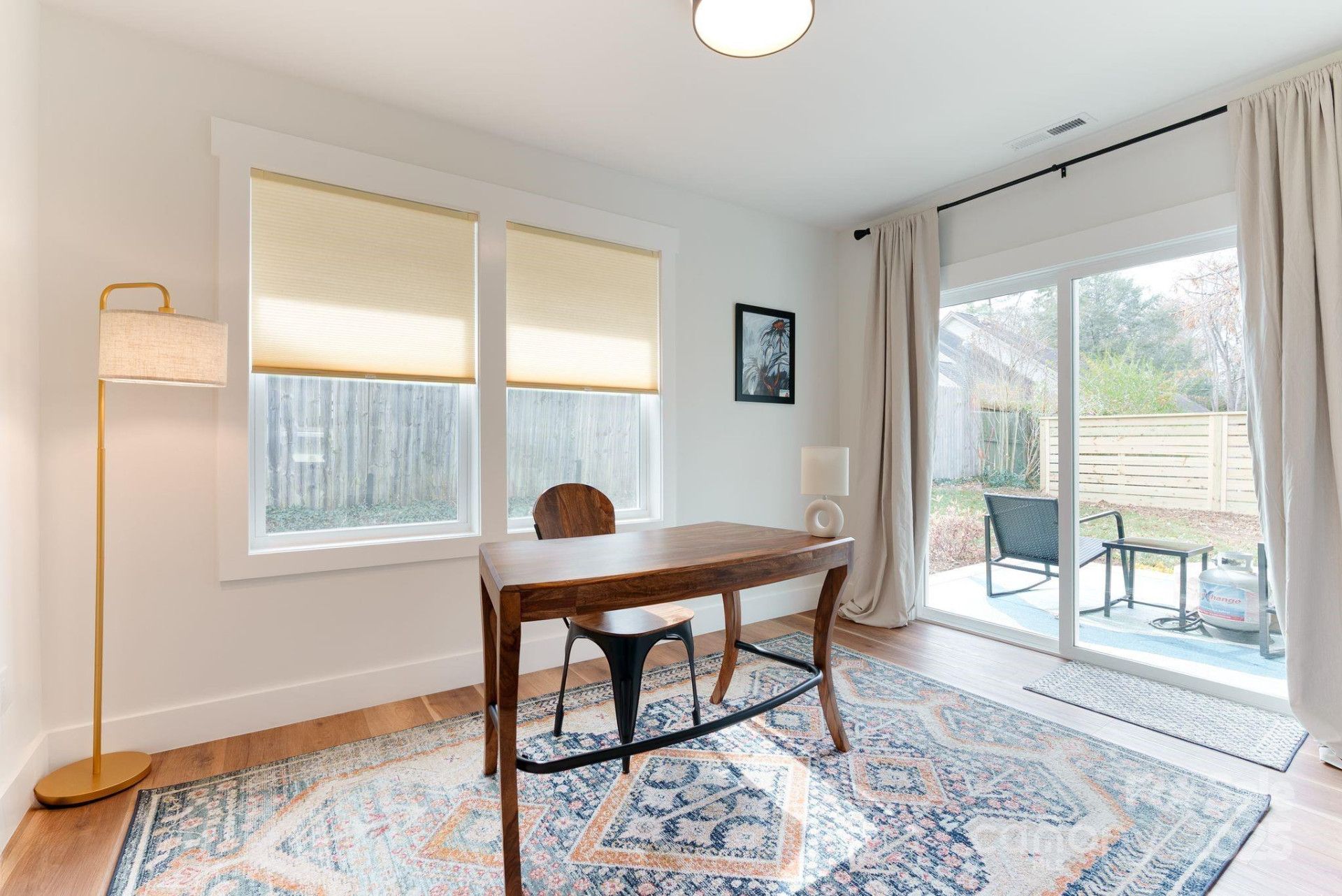 58 Balm Grove Avenue - Photo 18