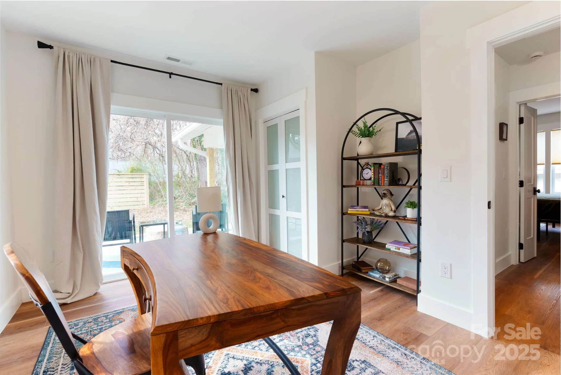 58 Balm Grove Avenue - Photo 19