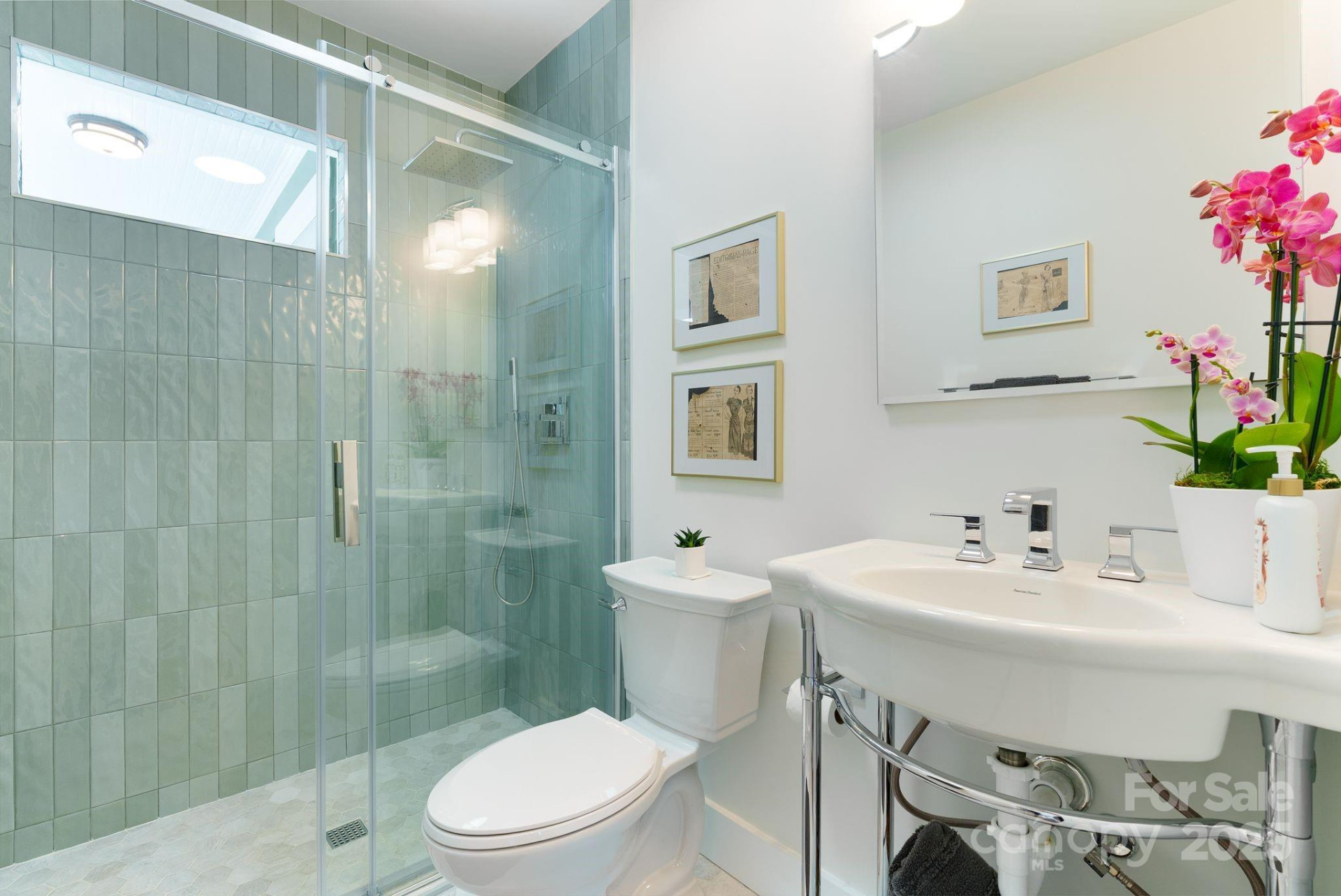 58 Balm Grove Avenue - Photo 20