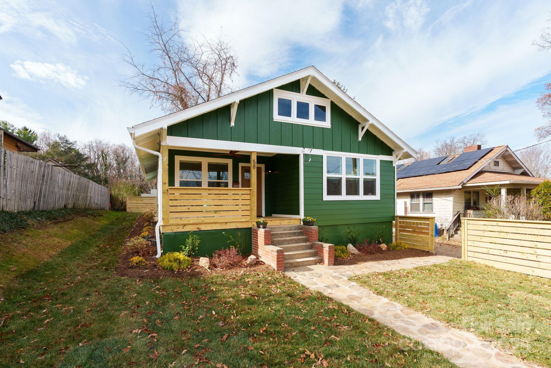 58 Balm Grove Avenue - Photo 3