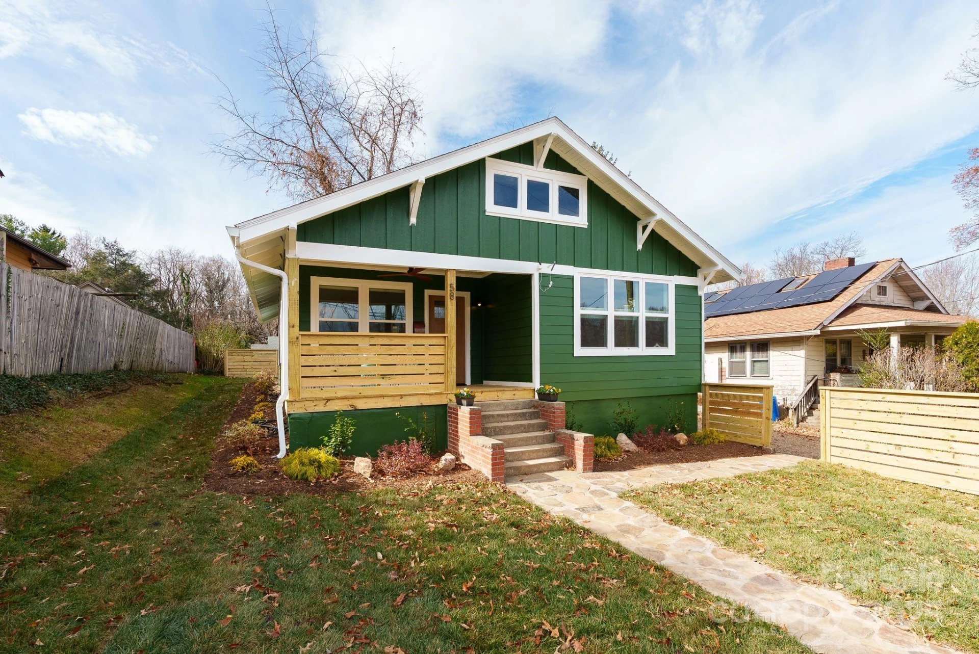 58 Balm Grove Avenue - Photo 3