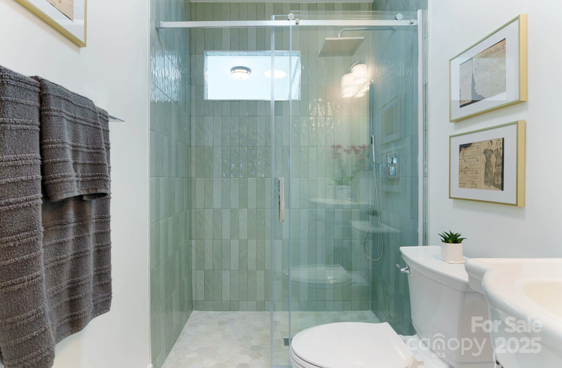 58 Balm Grove Avenue - Photo 21
