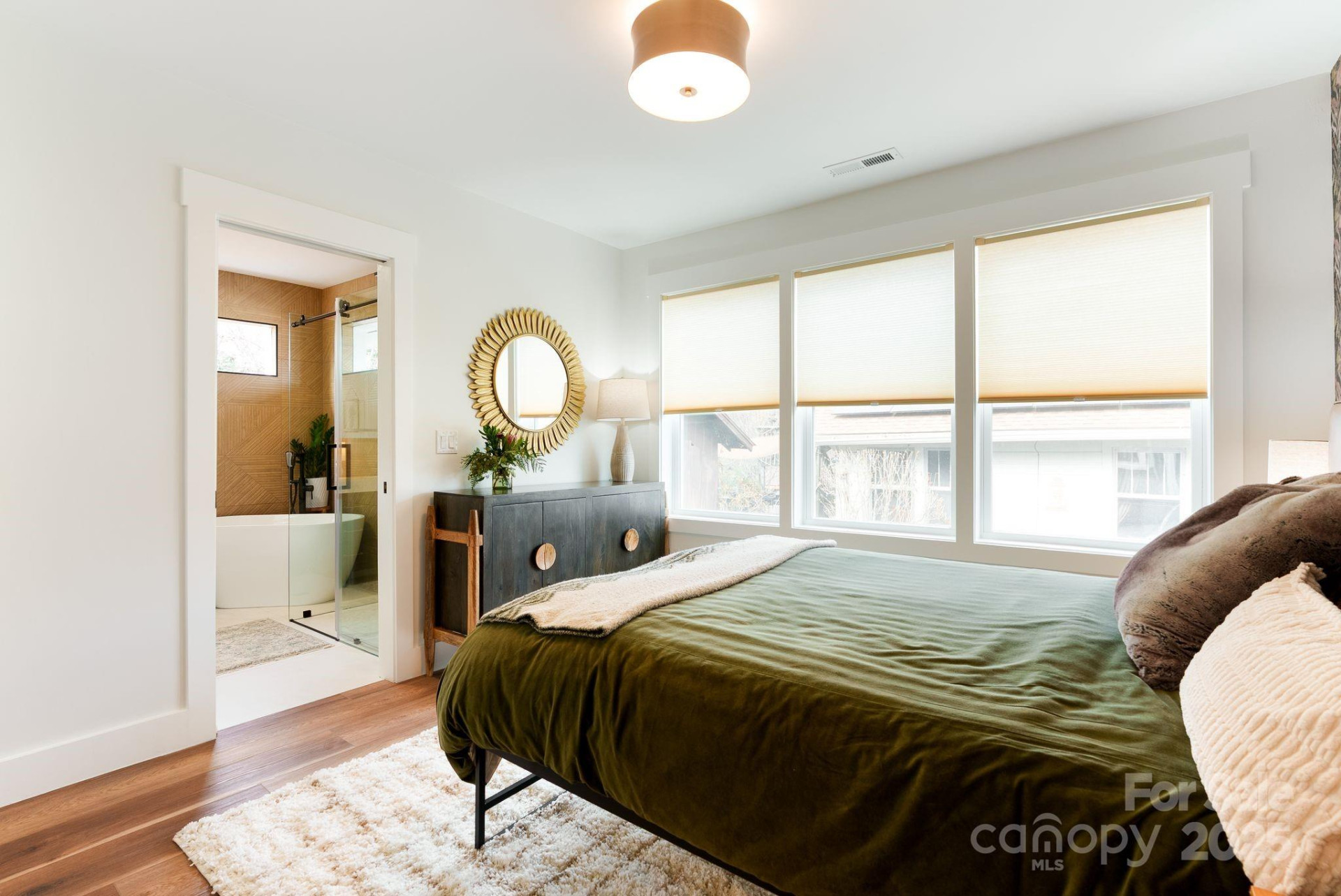 58 Balm Grove Avenue - Photo 22