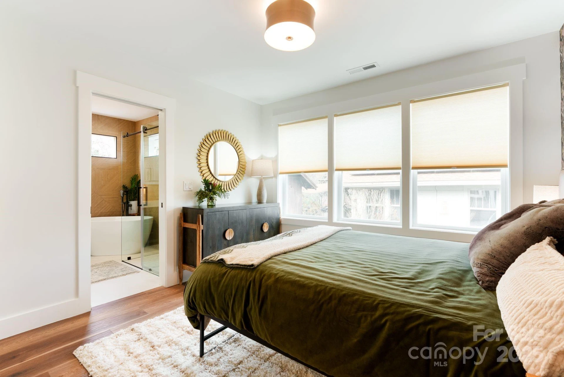 58 Balm Grove Avenue - Photo 22