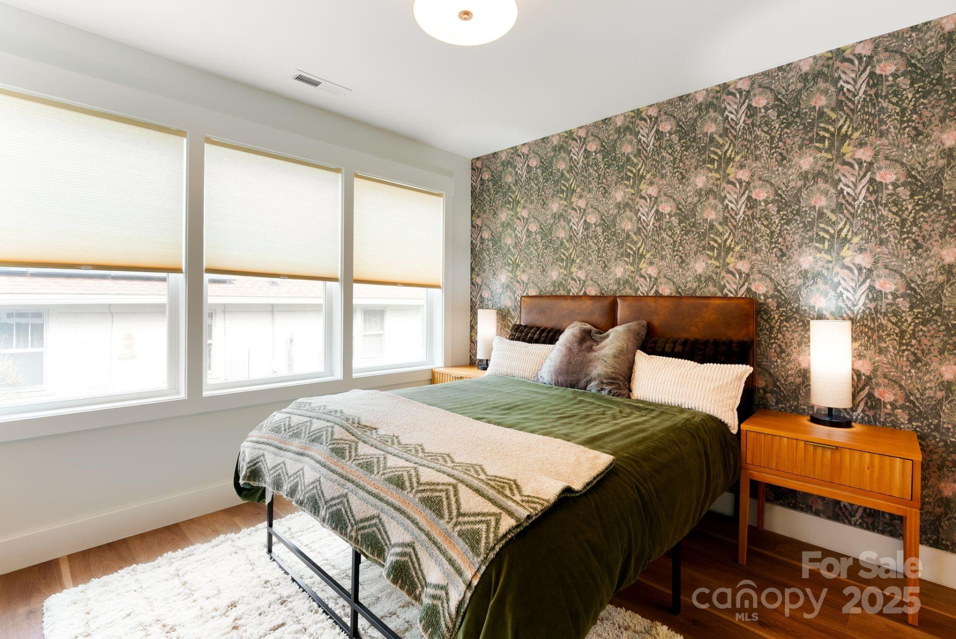 58 Balm Grove Avenue - Photo 23