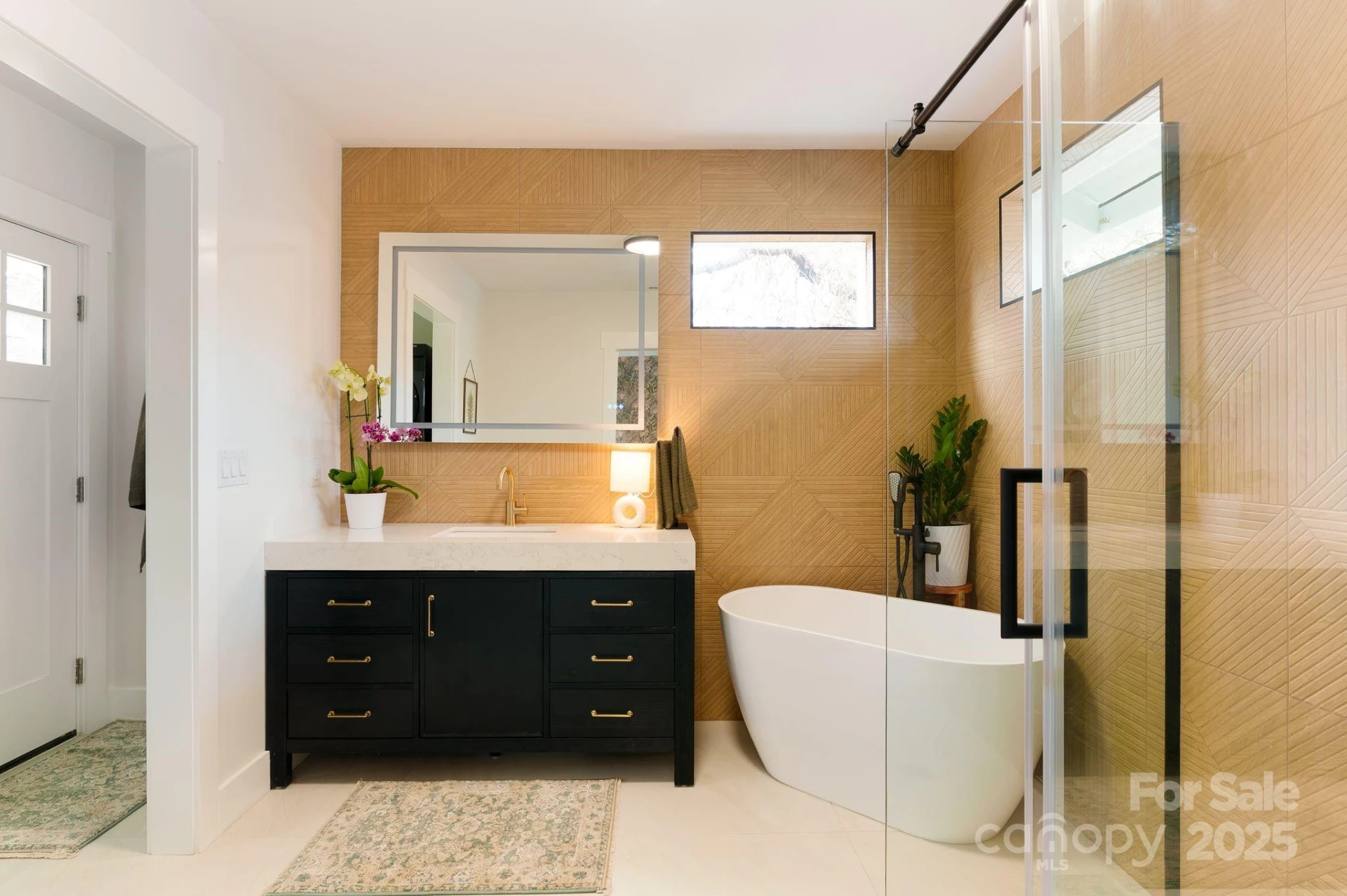 58 Balm Grove Avenue - Photo 24