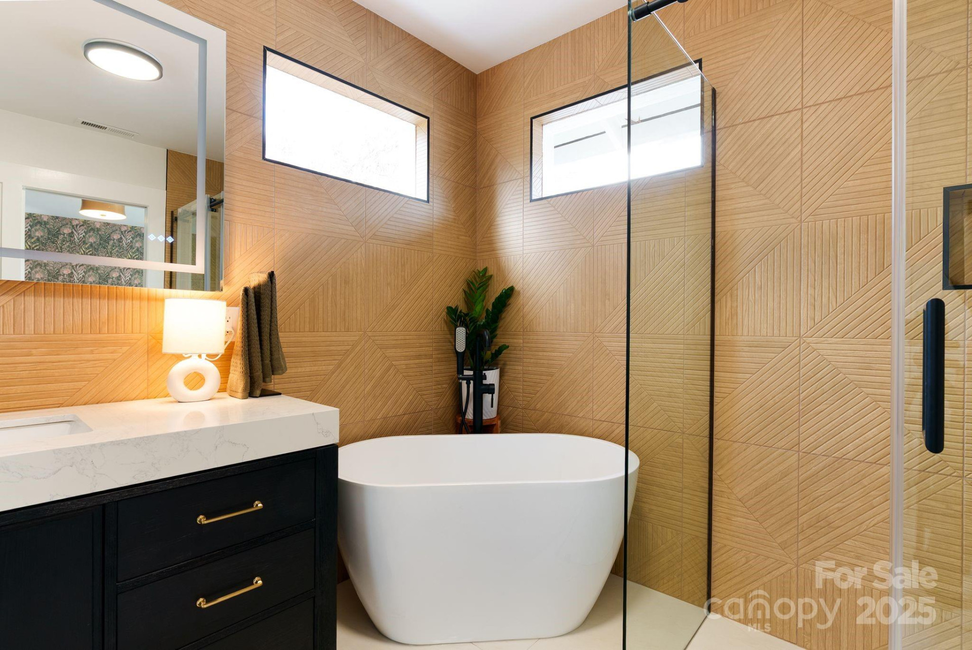 58 Balm Grove Avenue - Photo 25