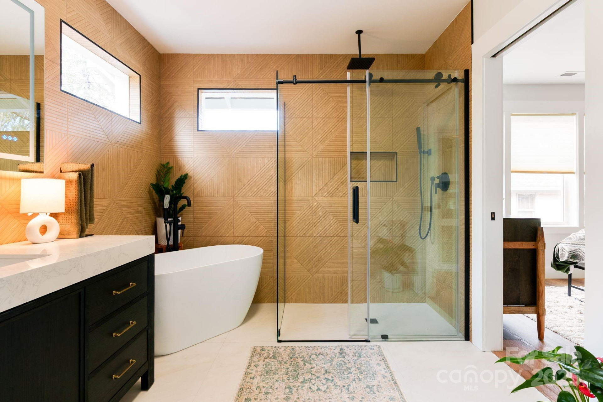 58 Balm Grove Avenue - Photo 26