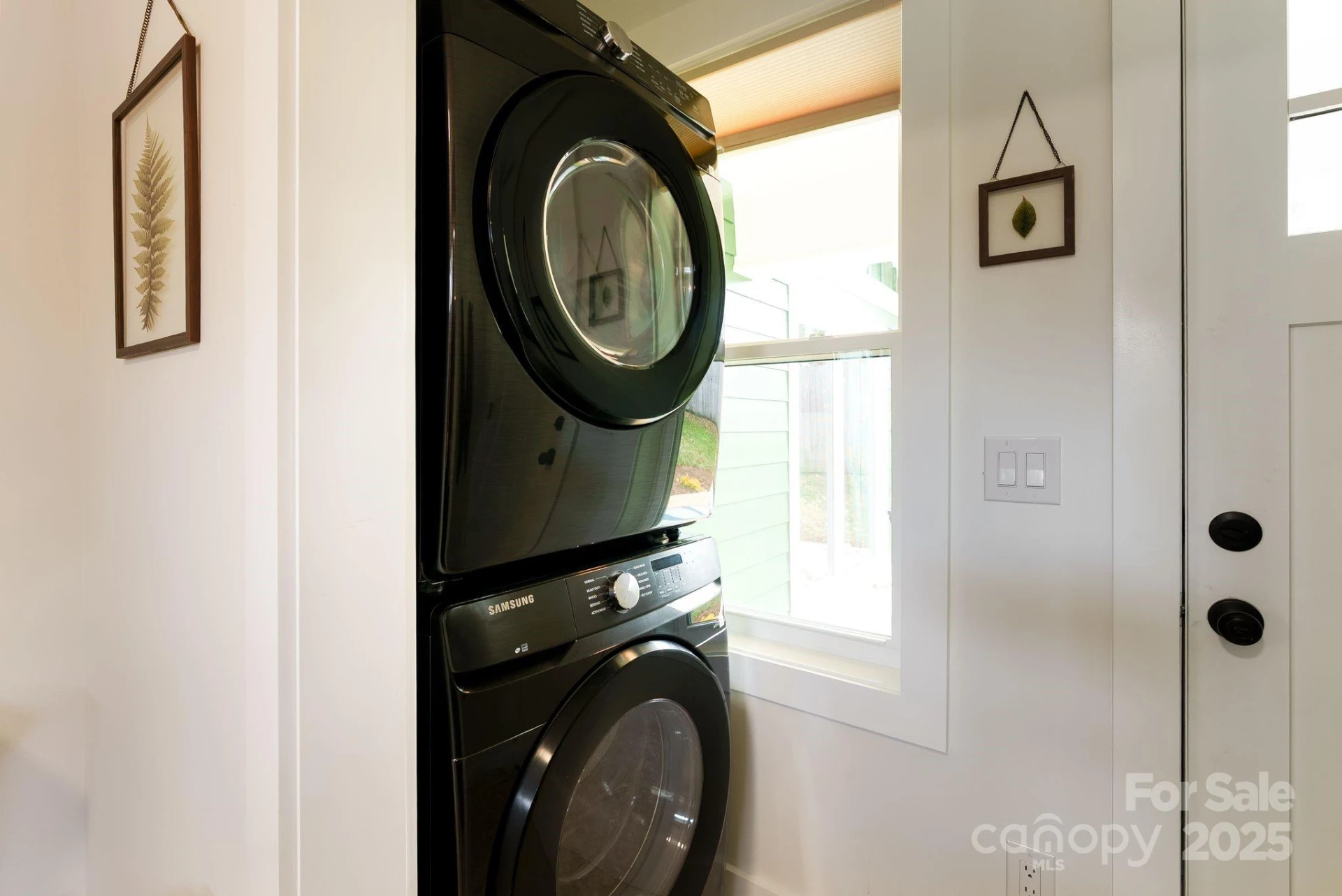 58 Balm Grove Avenue - Photo 27