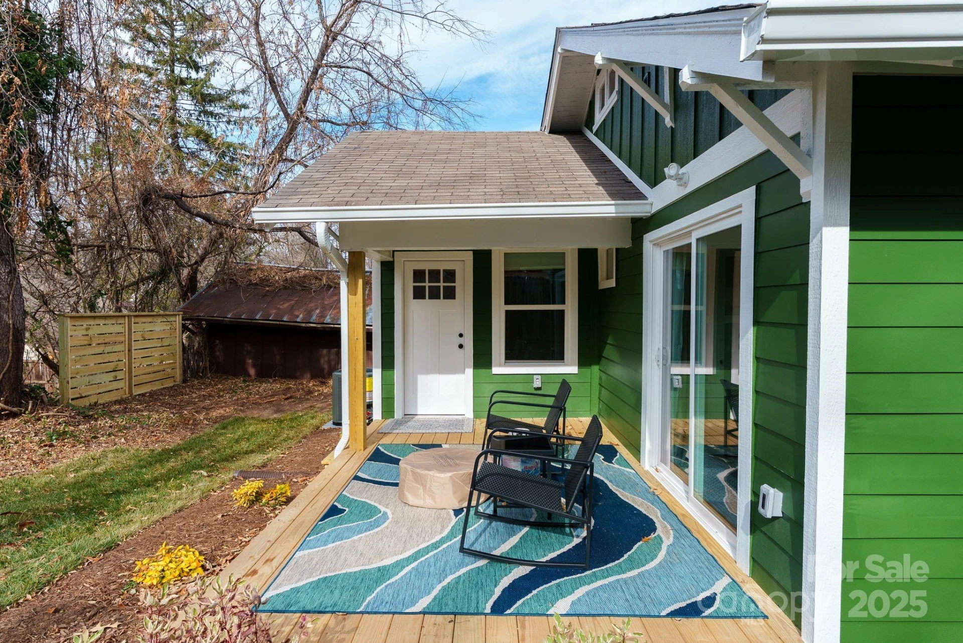 58 Balm Grove Avenue - Photo 28