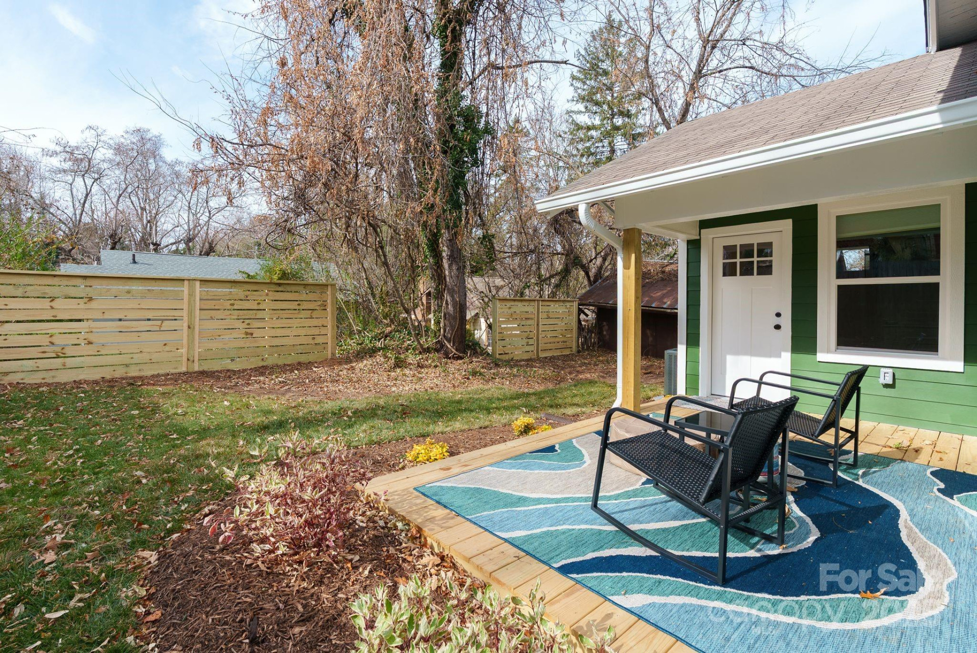 58 Balm Grove Avenue - Photo 29