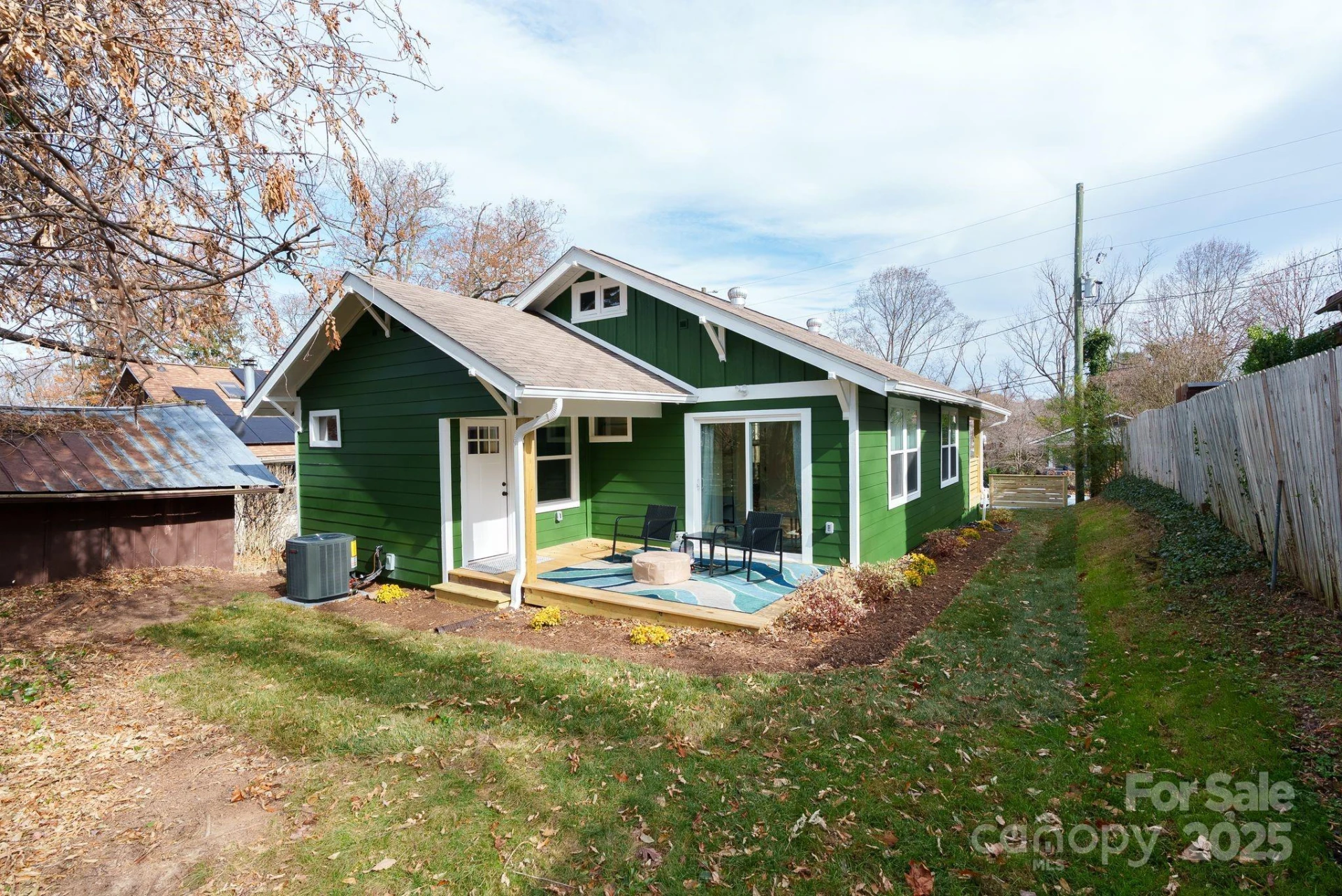 58 Balm Grove Avenue - Photo 30
