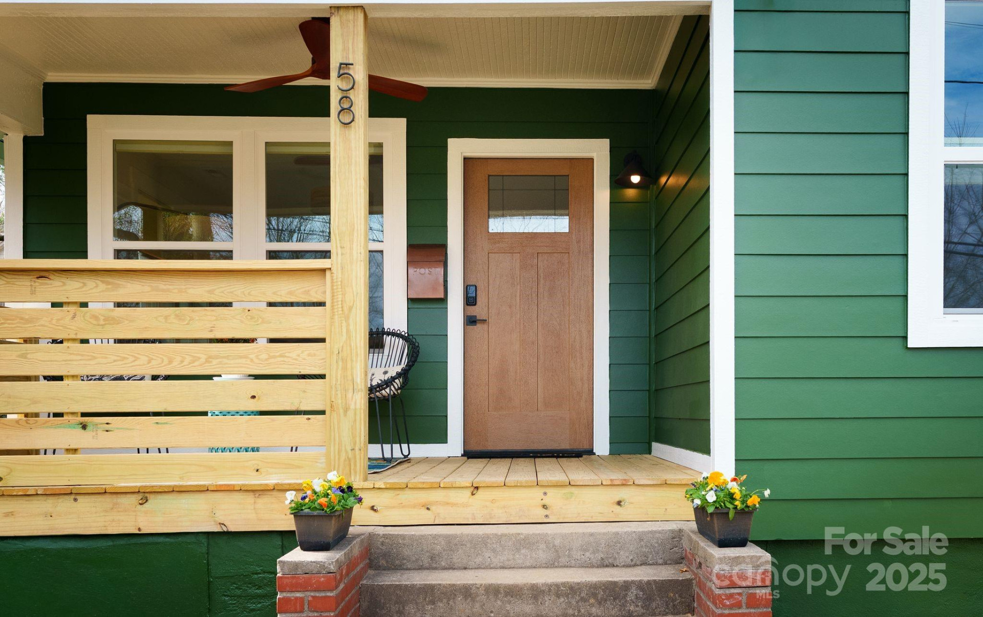 58 Balm Grove Avenue - Photo 4