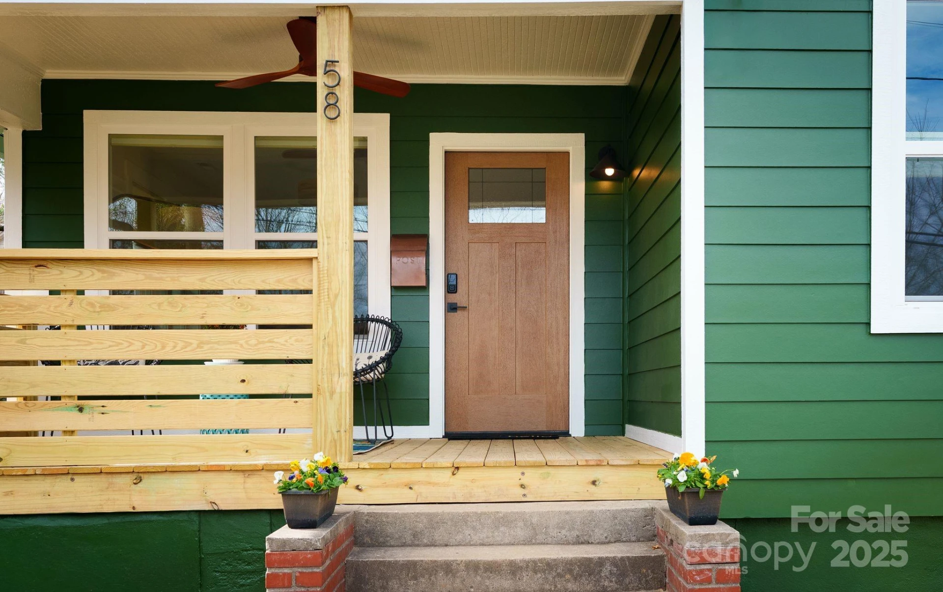 58 Balm Grove Avenue - Photo 4