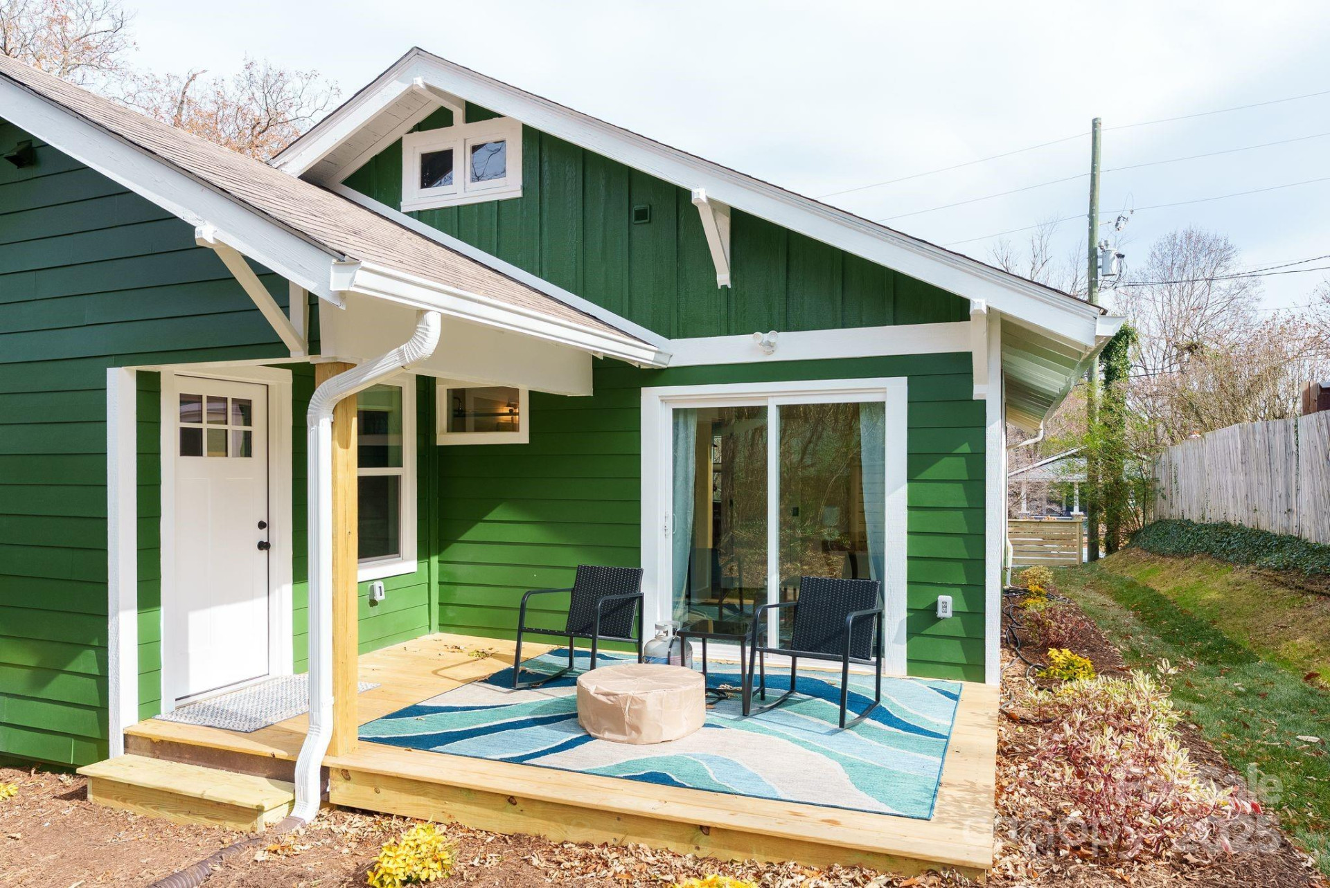 58 Balm Grove Avenue - Photo 31