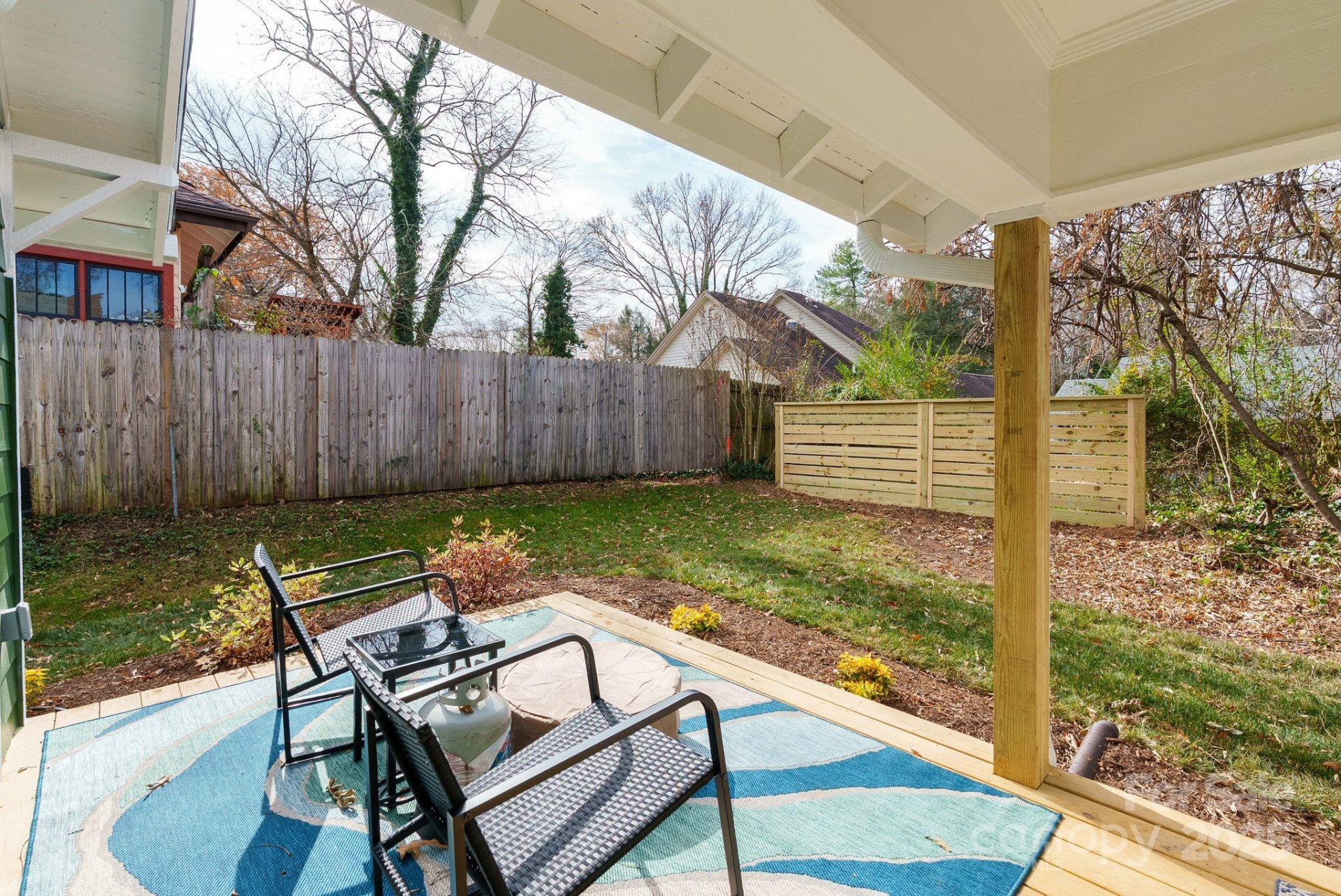 58 Balm Grove Avenue - Photo 32