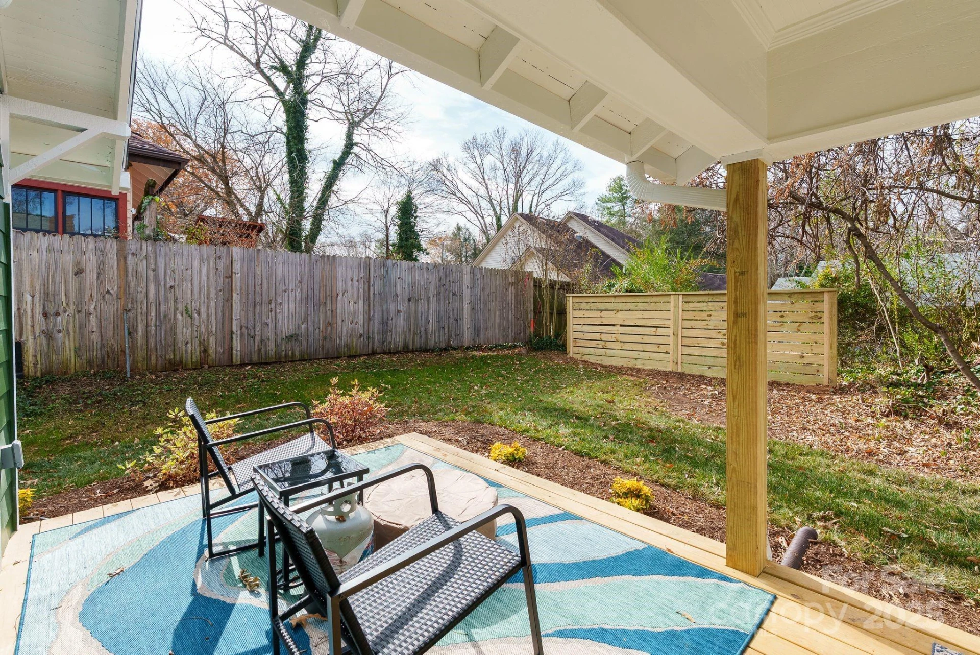 58 Balm Grove Avenue - Photo 32