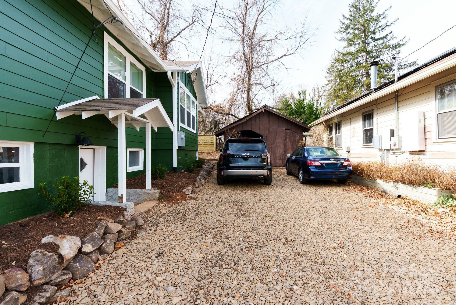 58 Balm Grove Avenue - Photo 33
