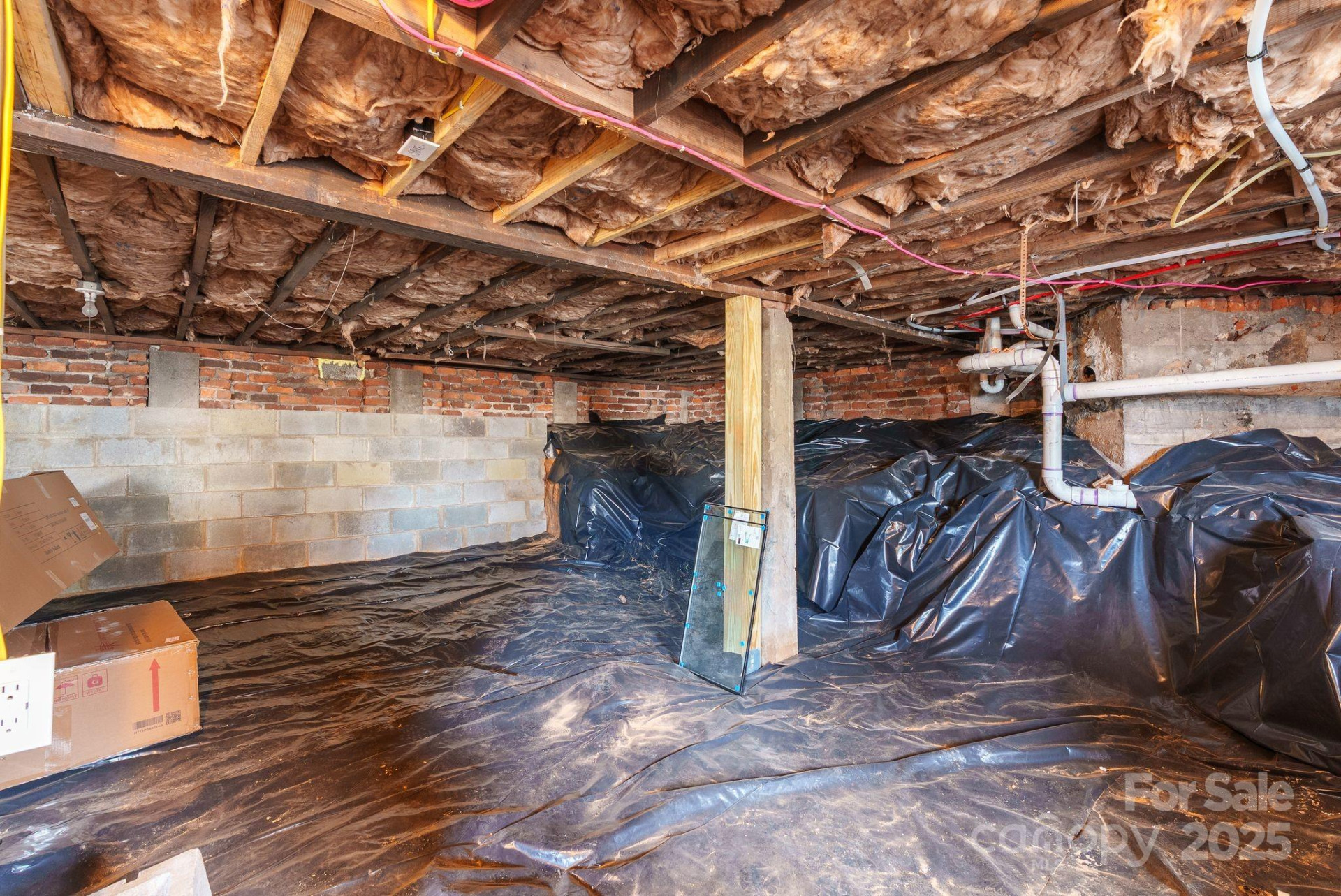 58 Balm Grove Avenue - Photo 34