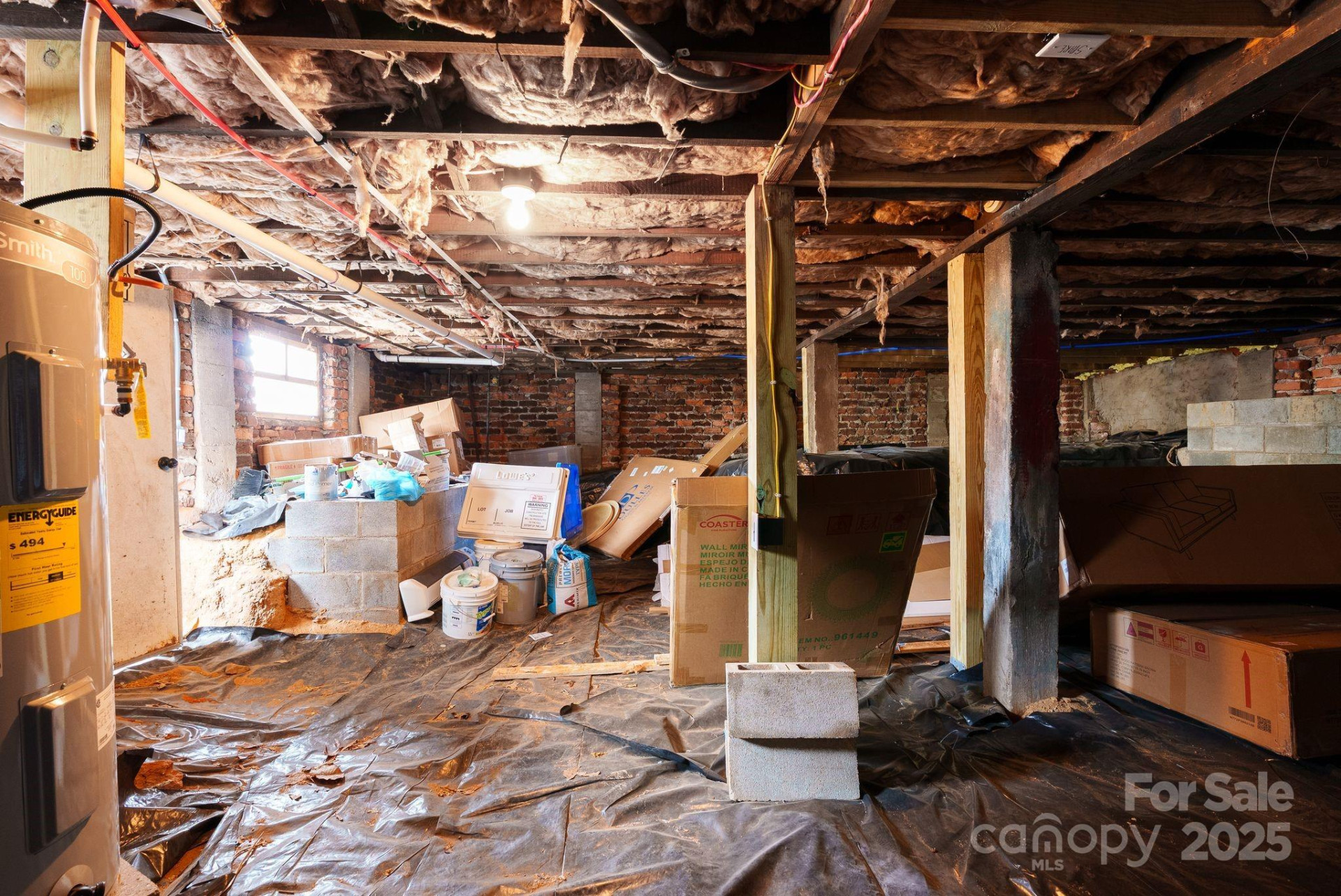 58 Balm Grove Avenue - Photo 35