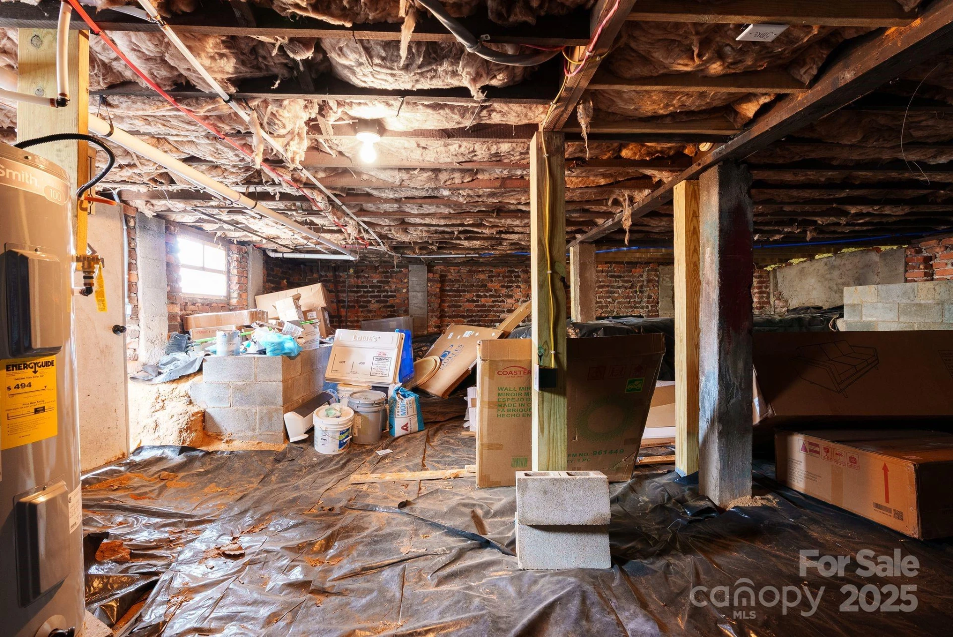 58 Balm Grove Avenue - Photo 35