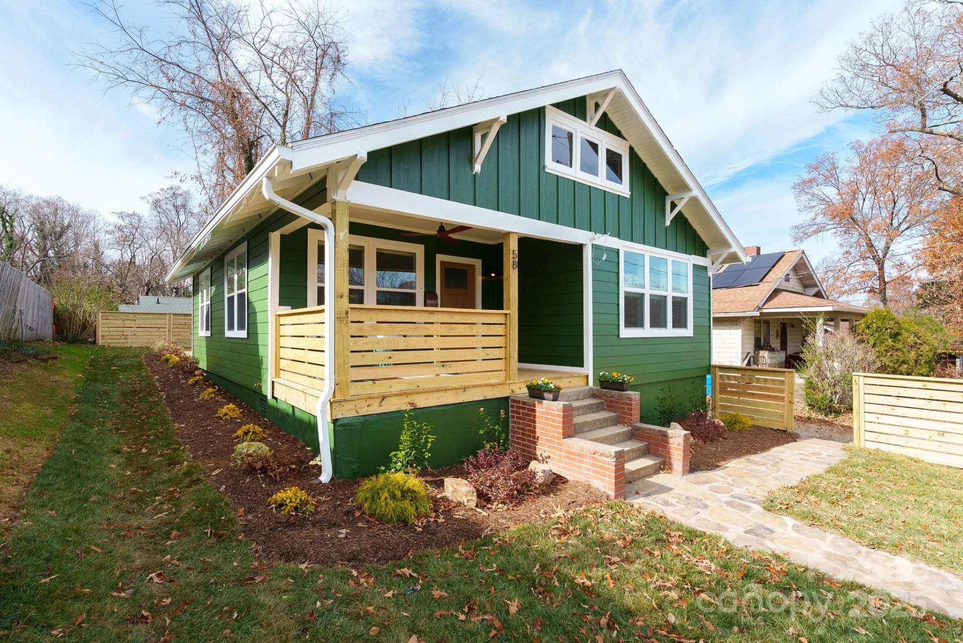 58 Balm Grove Avenue - Photo 5