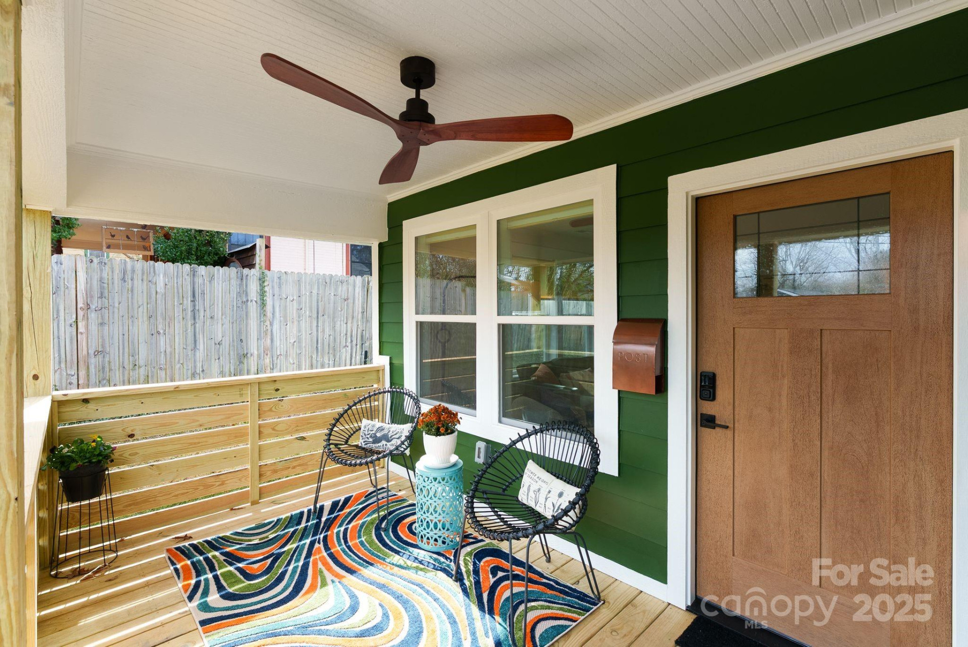 58 Balm Grove Avenue - Photo 6
