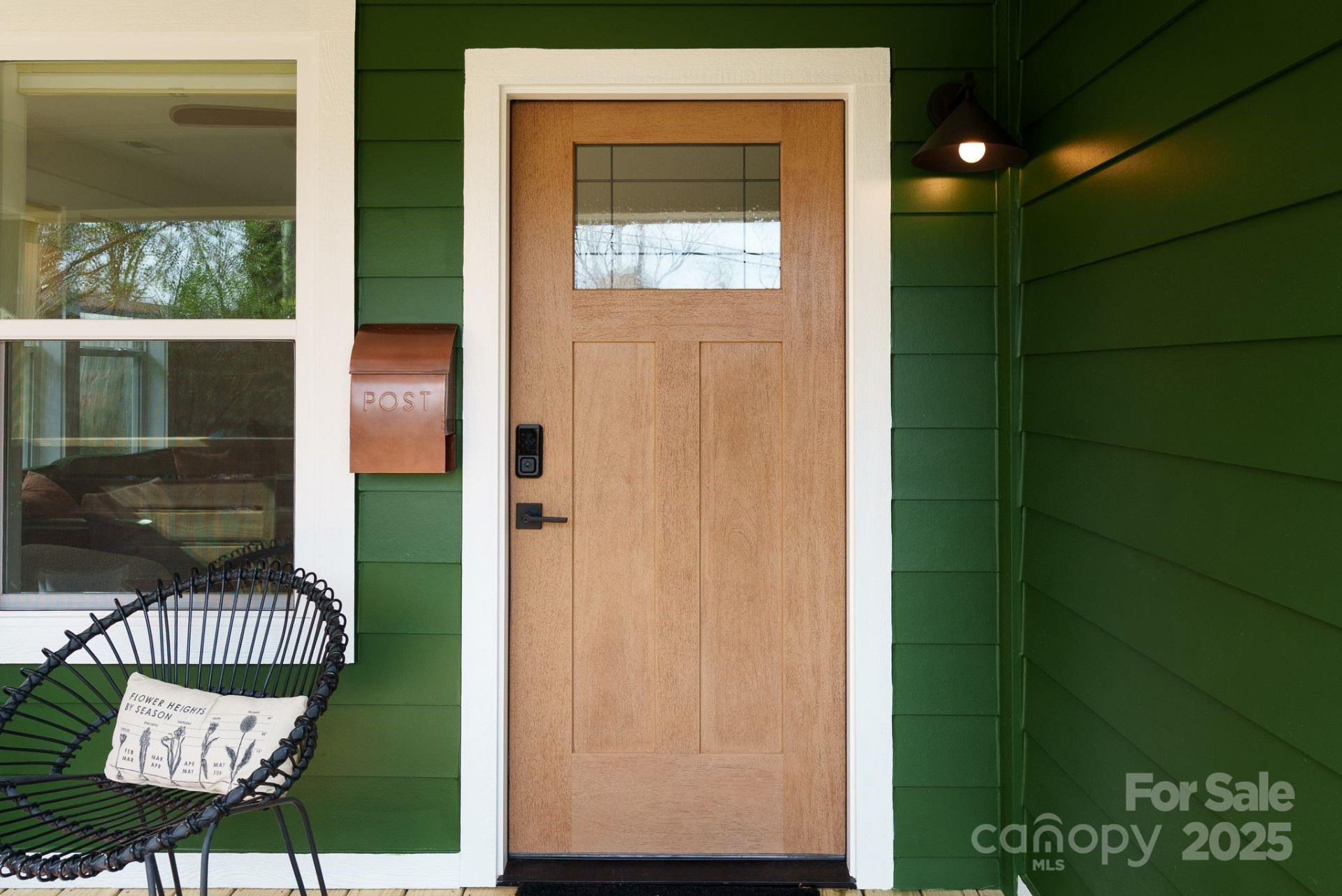 58 Balm Grove Avenue - Photo 7