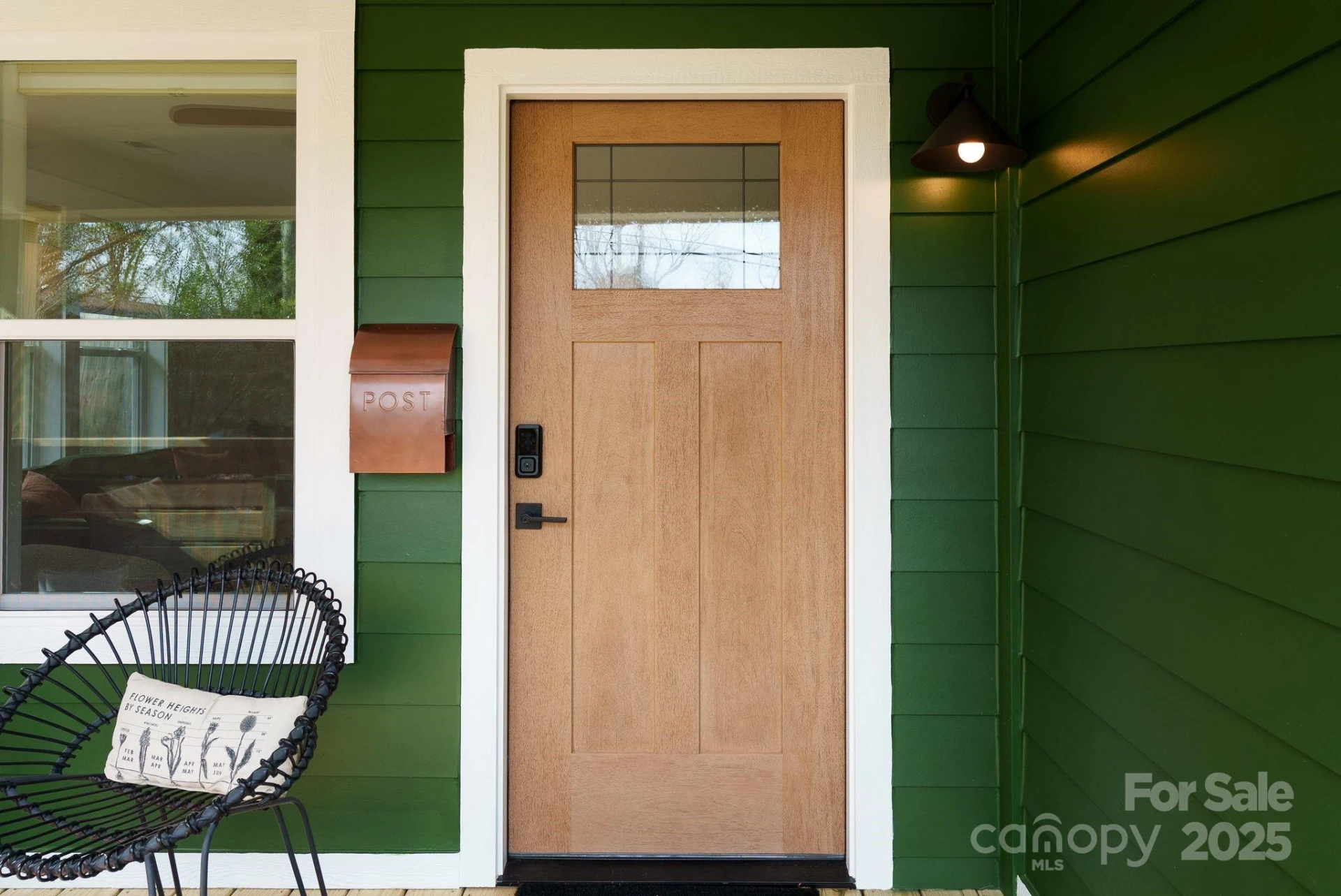 58 Balm Grove Avenue - Photo 7