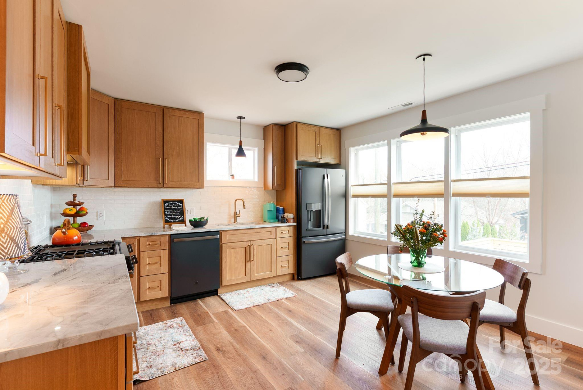 58 Balm Grove Avenue - Photo 8