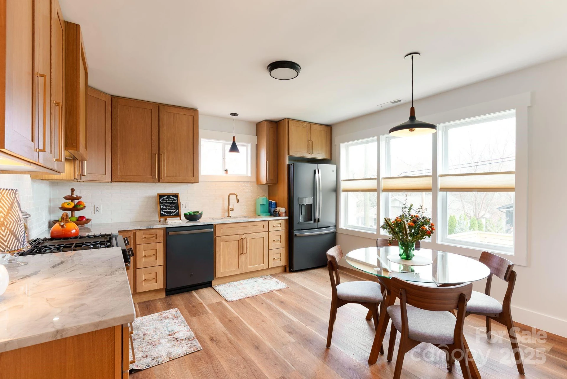 58 Balm Grove Avenue - Photo 8