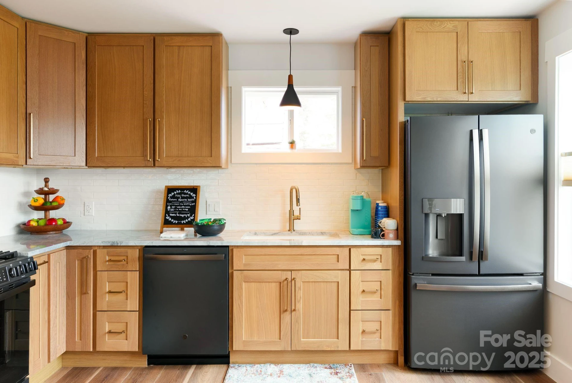 58 Balm Grove Avenue - Photo 9