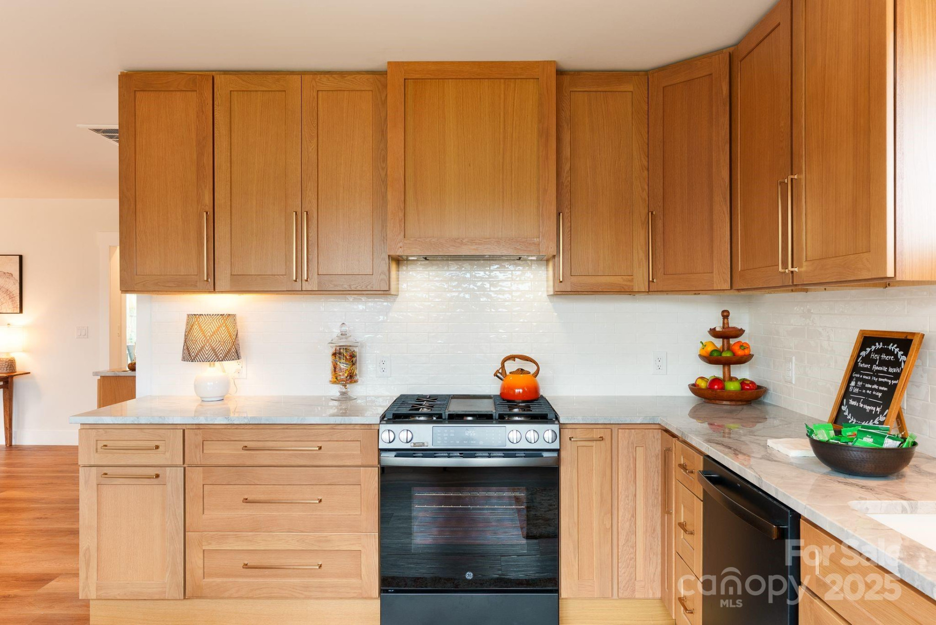 58 Balm Grove Avenue - Photo 10