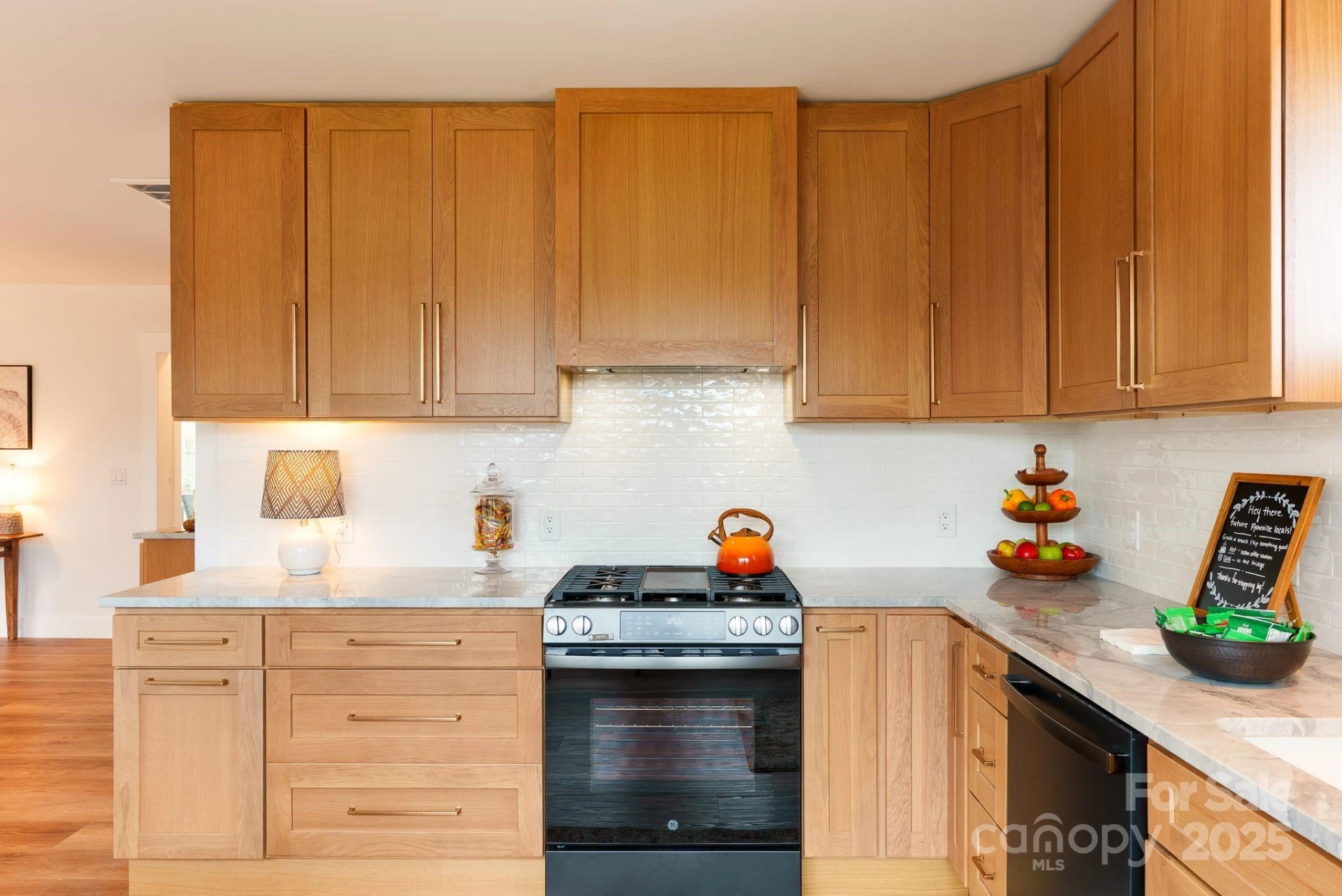 58 Balm Grove Avenue - Photo 10