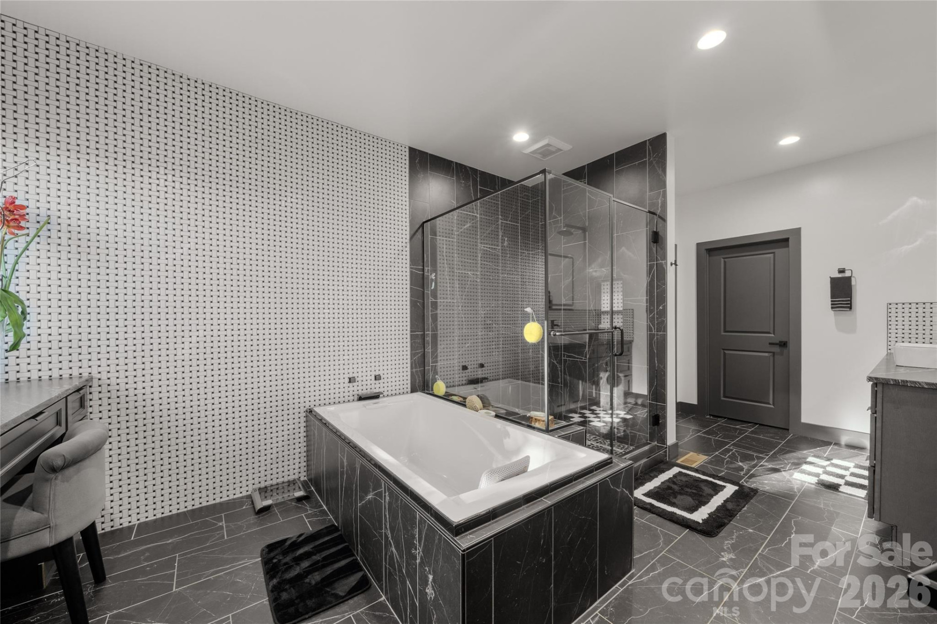 41 Ben Lippen School Road - Photo 12